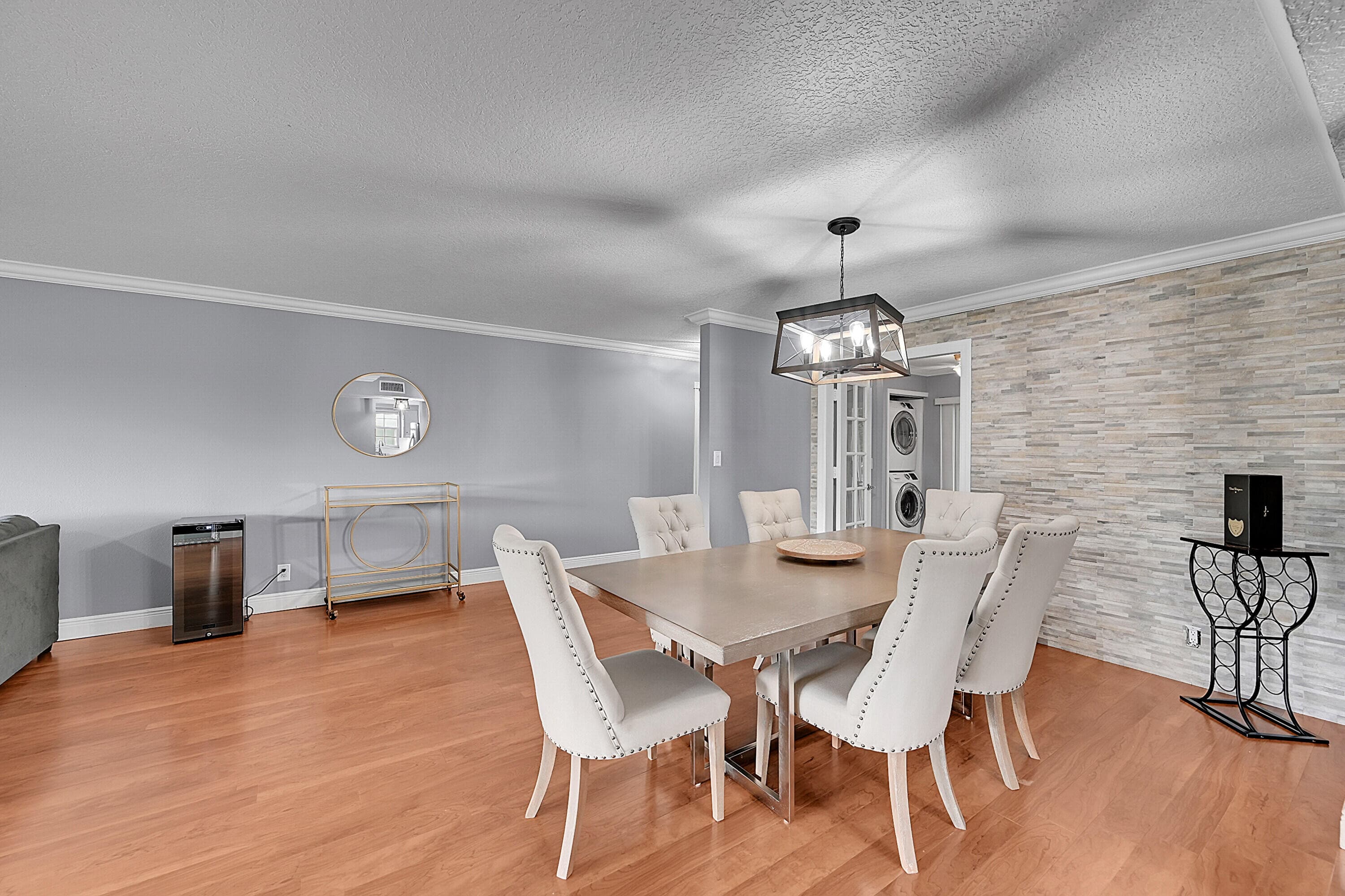 3630 Citrus Trace 4, Davie, FL 33328 — photo 16 of 24