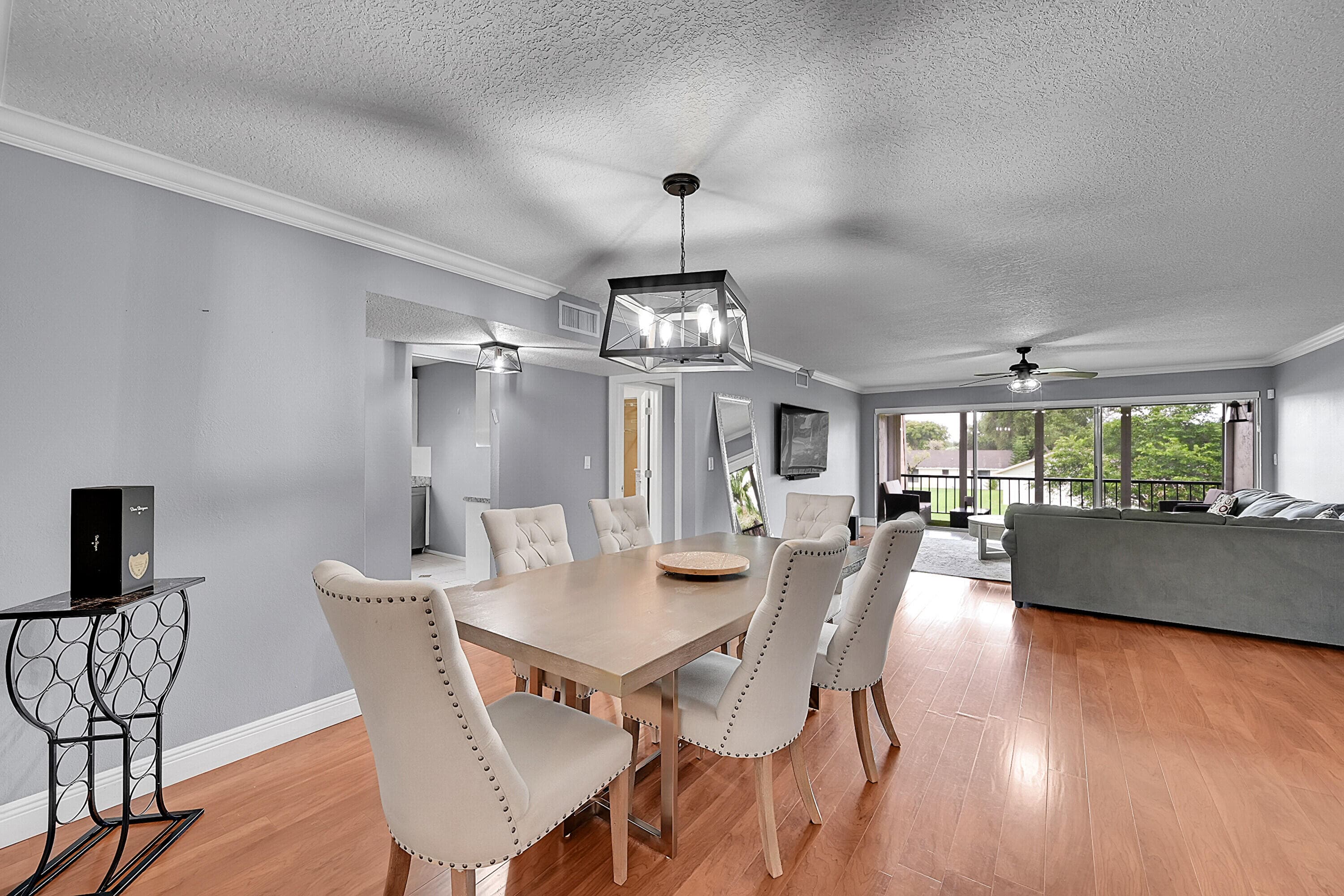 3630 Citrus Trace 4, Davie, FL 33328 — photo 18 of 24