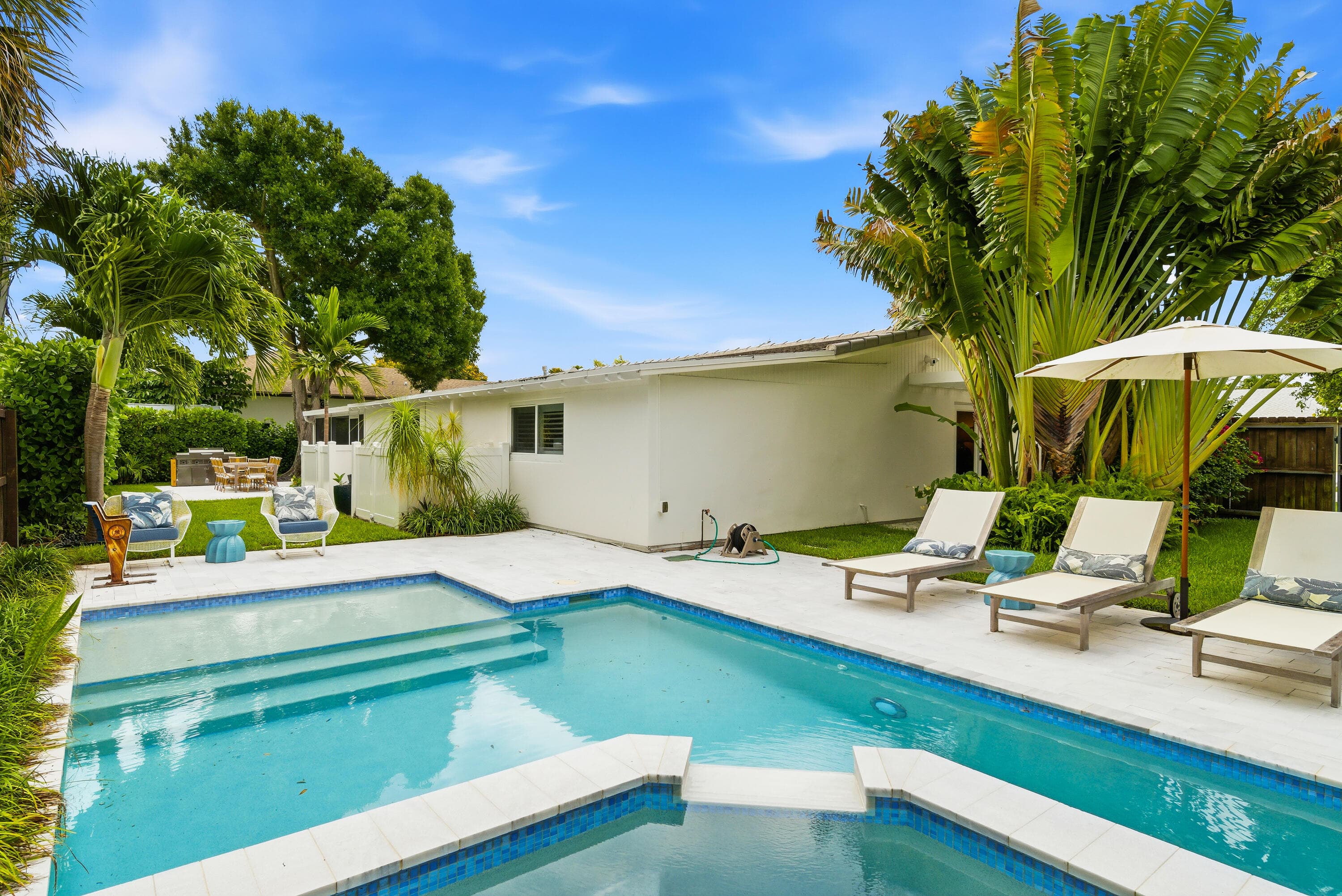 251 Gregory Place, West Palm Beach, FL 33405 — photo 38 of 40