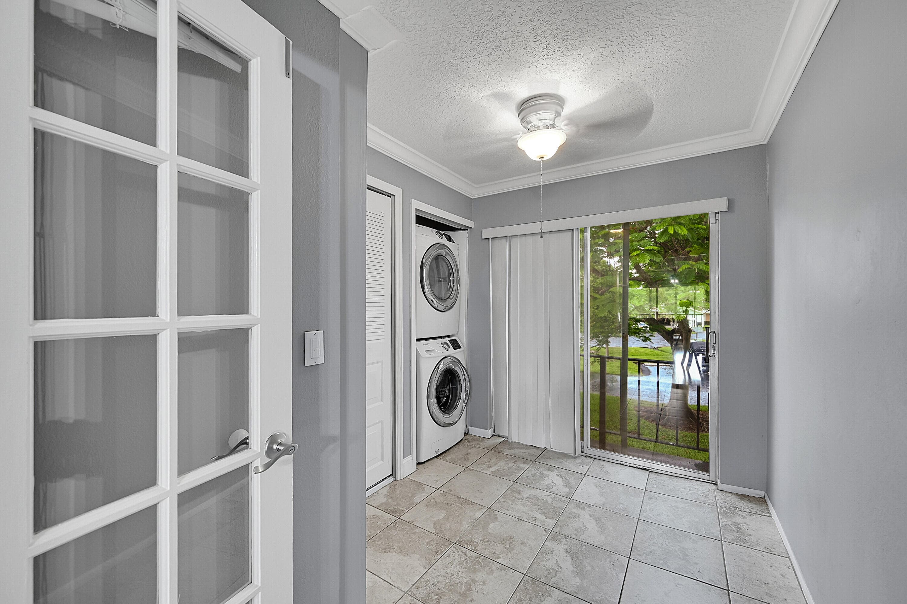 3630 Citrus Trace 4, Davie, FL 33328 — photo 19 of 24