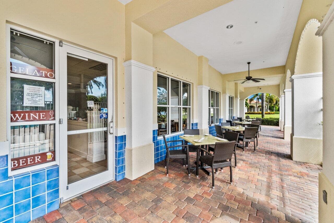 8413 Cozumel Lane, Wellington, FL 33414 — photo 41 of 45