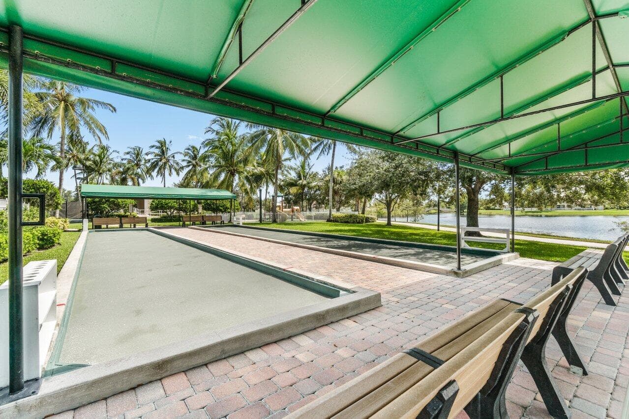 8413 Cozumel Lane, Wellington, FL 33414 — photo 43 of 45