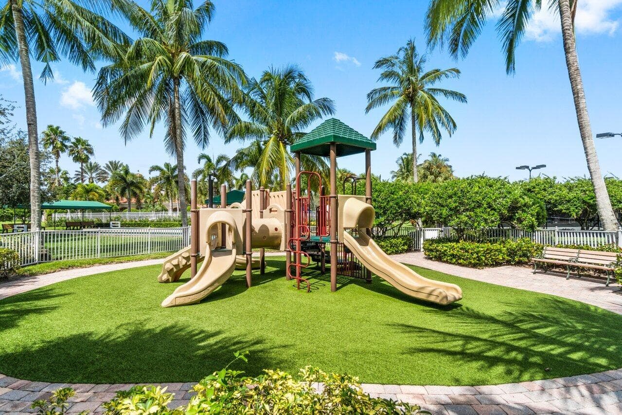 8413 Cozumel Lane, Wellington, FL 33414 — photo 44 of 45