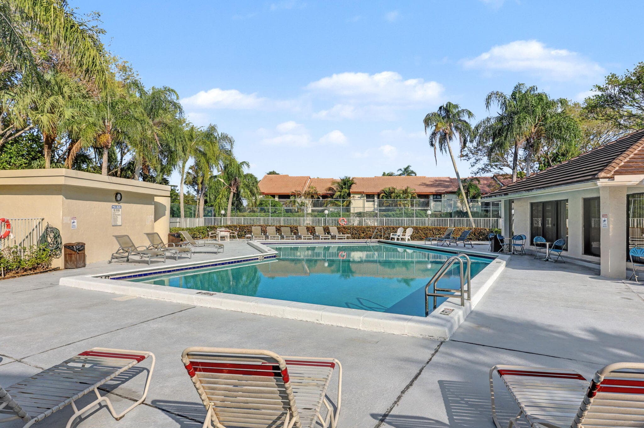 6328 W Longboat Ln W W 403, Boca Raton, FL 33433 — photo 16 of 16