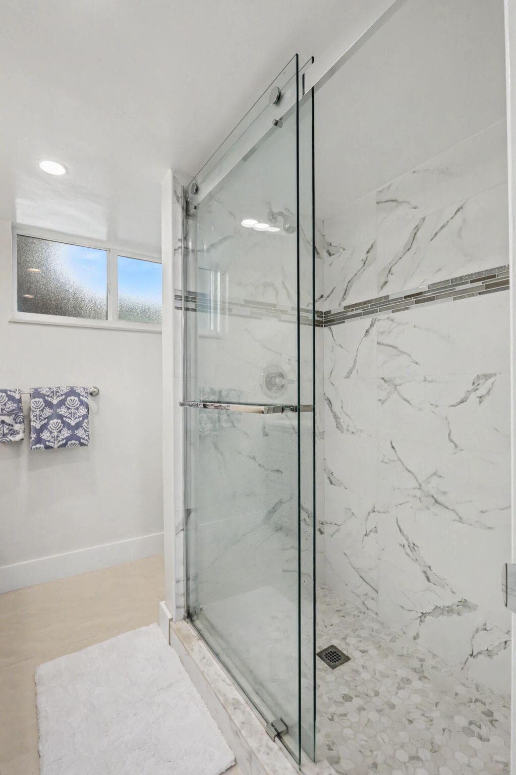 6328 W Longboat Ln W W 403, Boca Raton, FL 33433 — photo 10 of 16