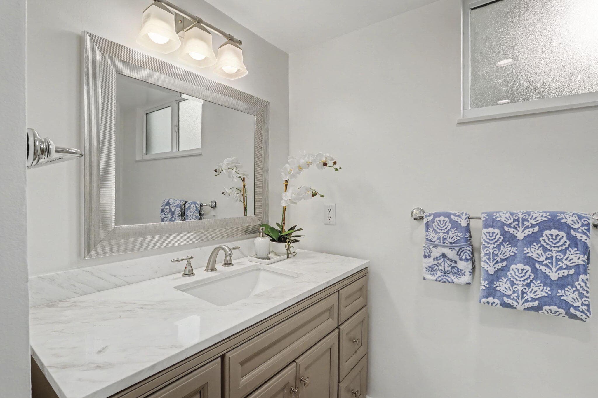 6328 W Longboat Ln W W 403, Boca Raton, FL 33433 — photo 11 of 16