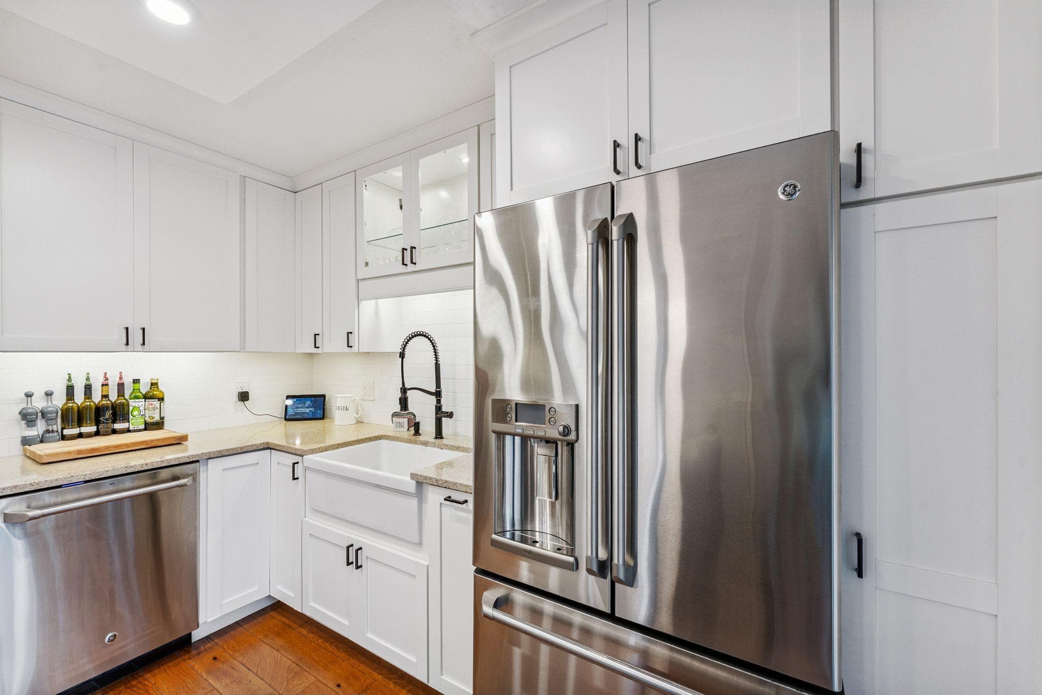 730 NW 99th Circle, Plantation, FL 33324 — photo 9 of 45