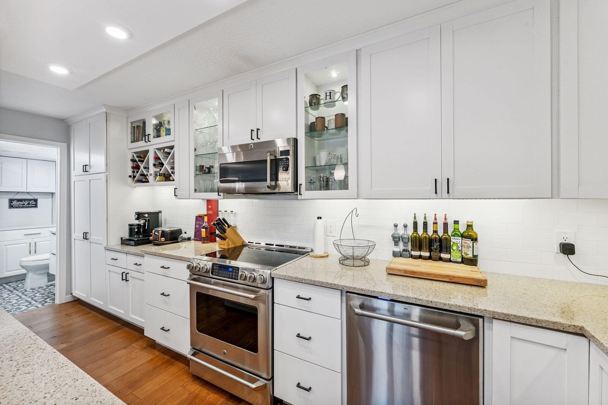 730 NW 99th Circle, Plantation, FL 33324 — photo 11 of 45