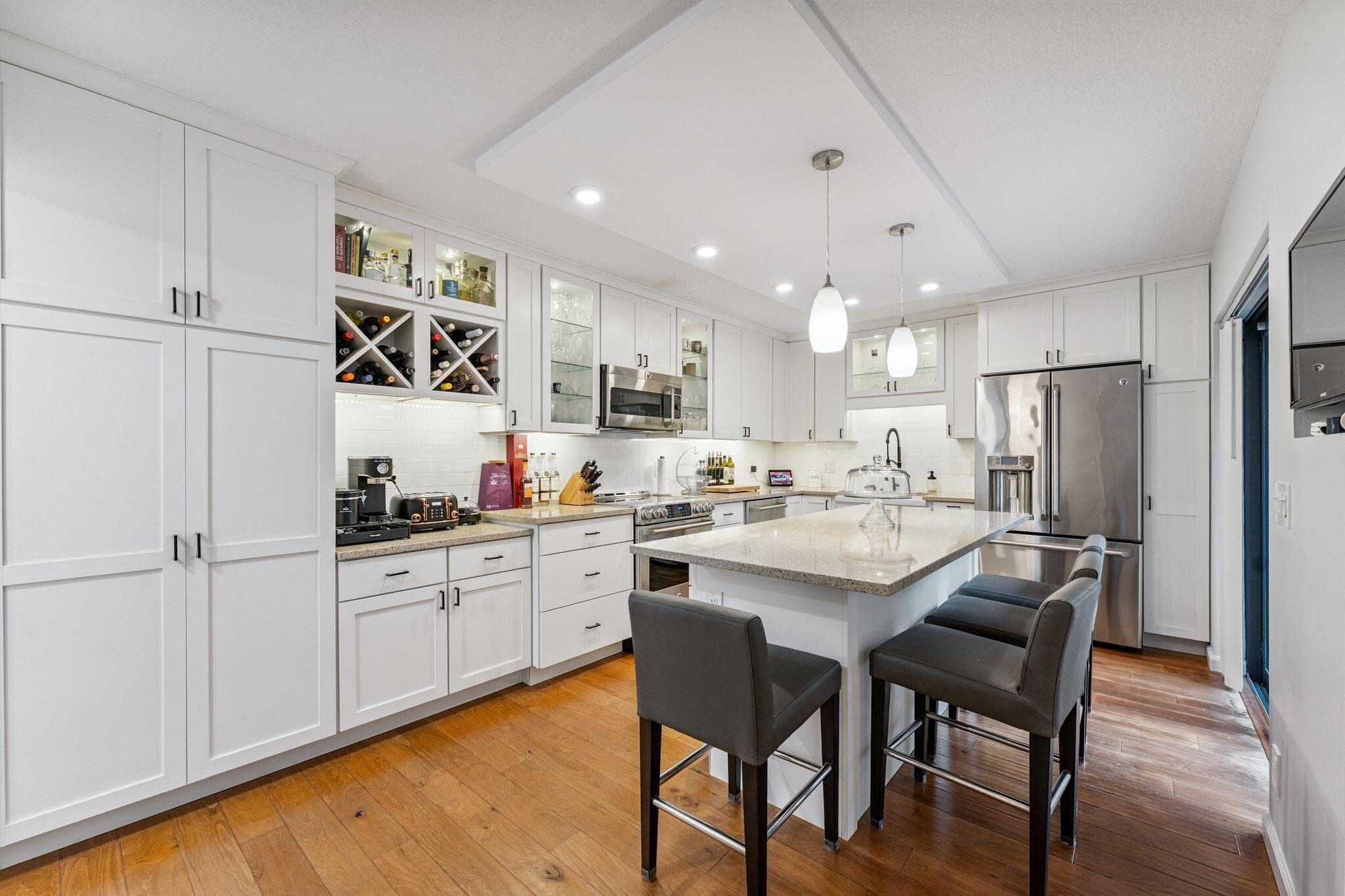 730 NW 99th Circle, Plantation, FL 33324 — photo 14 of 45