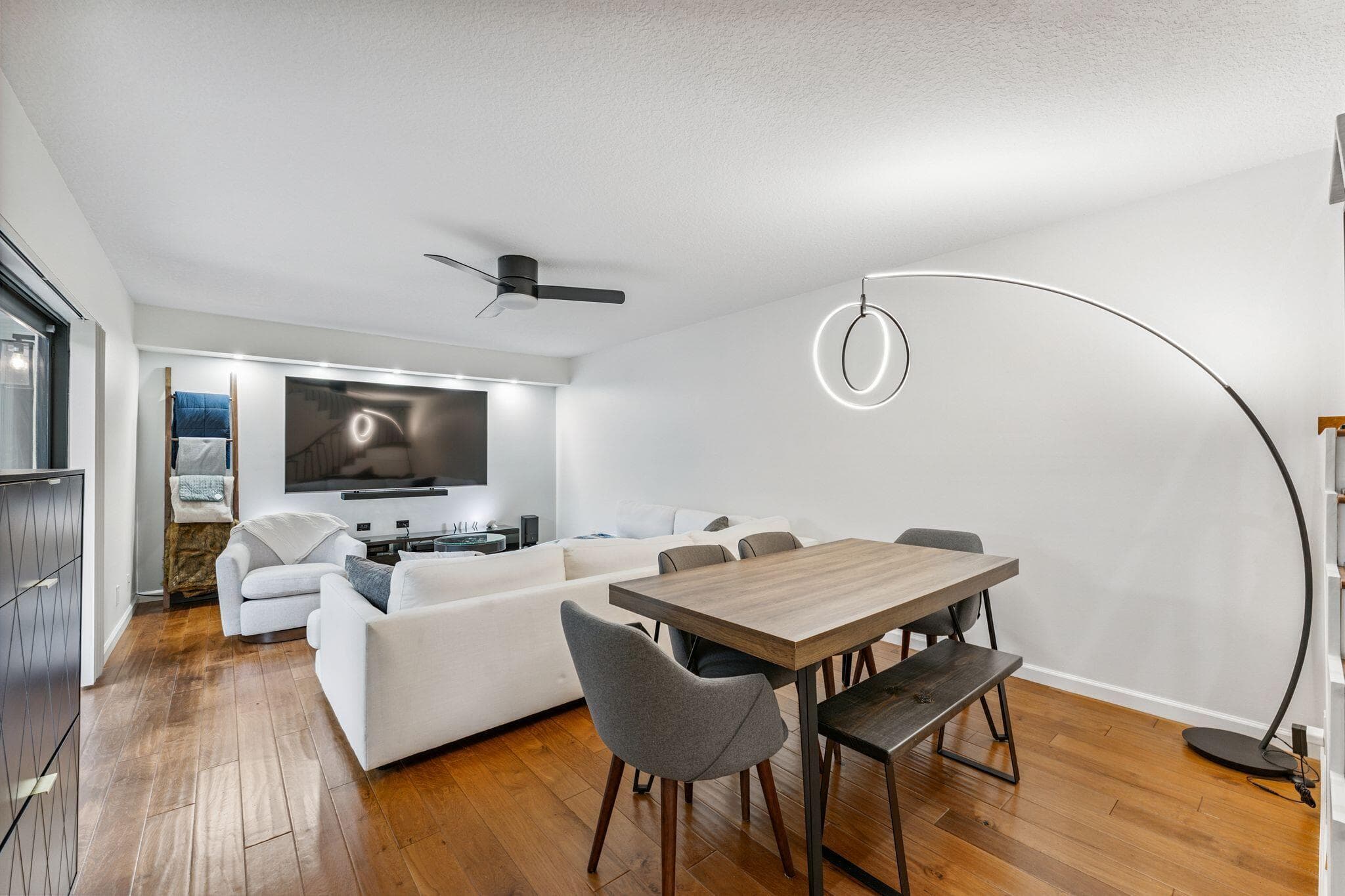 730 NW 99th Circle, Plantation, FL 33324 — photo 15 of 45