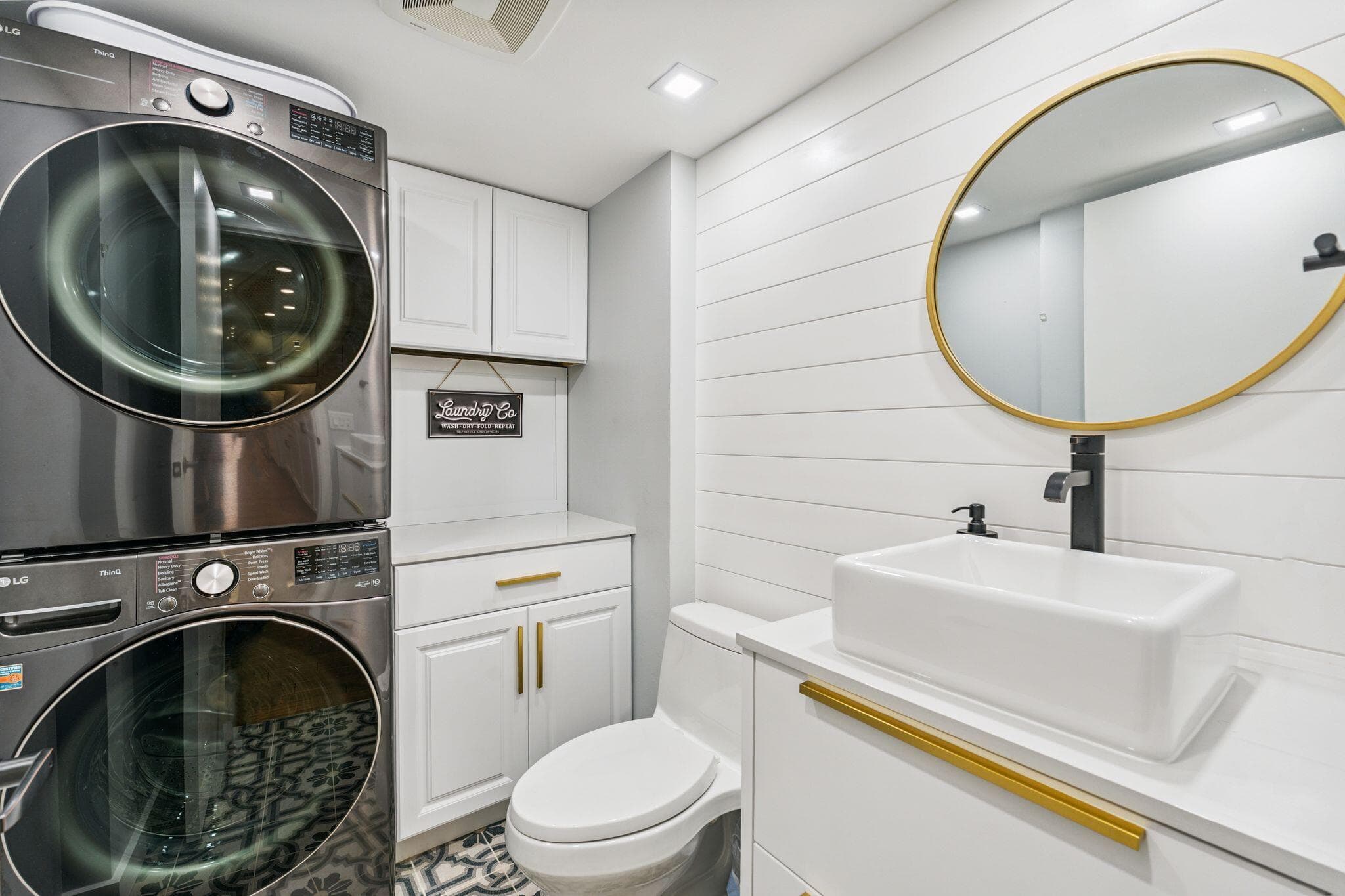 730 NW 99th Circle, Plantation, FL 33324 — photo 38 of 45