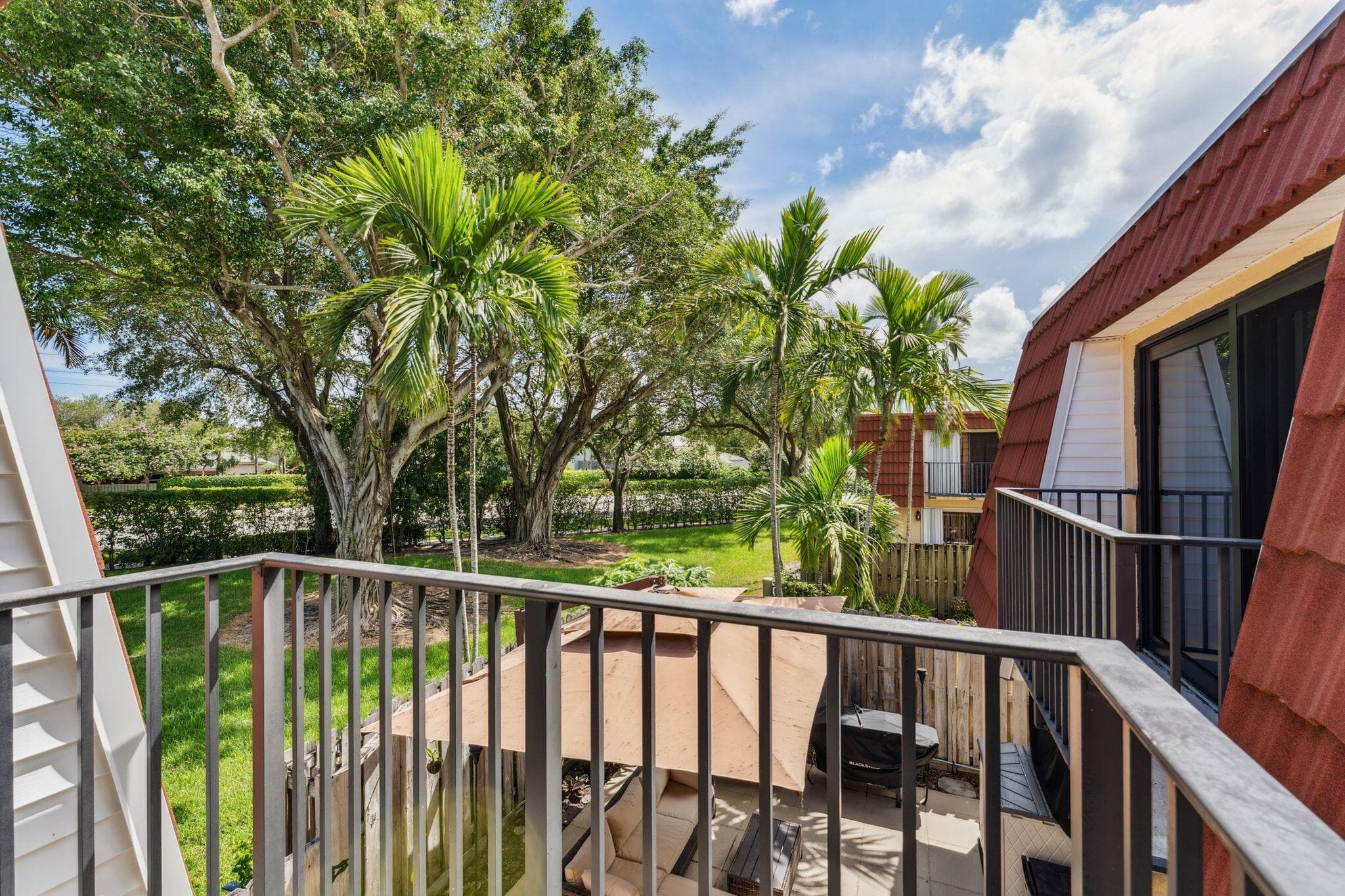 730 NW 99th Circle, Plantation, FL 33324 — photo 39 of 45