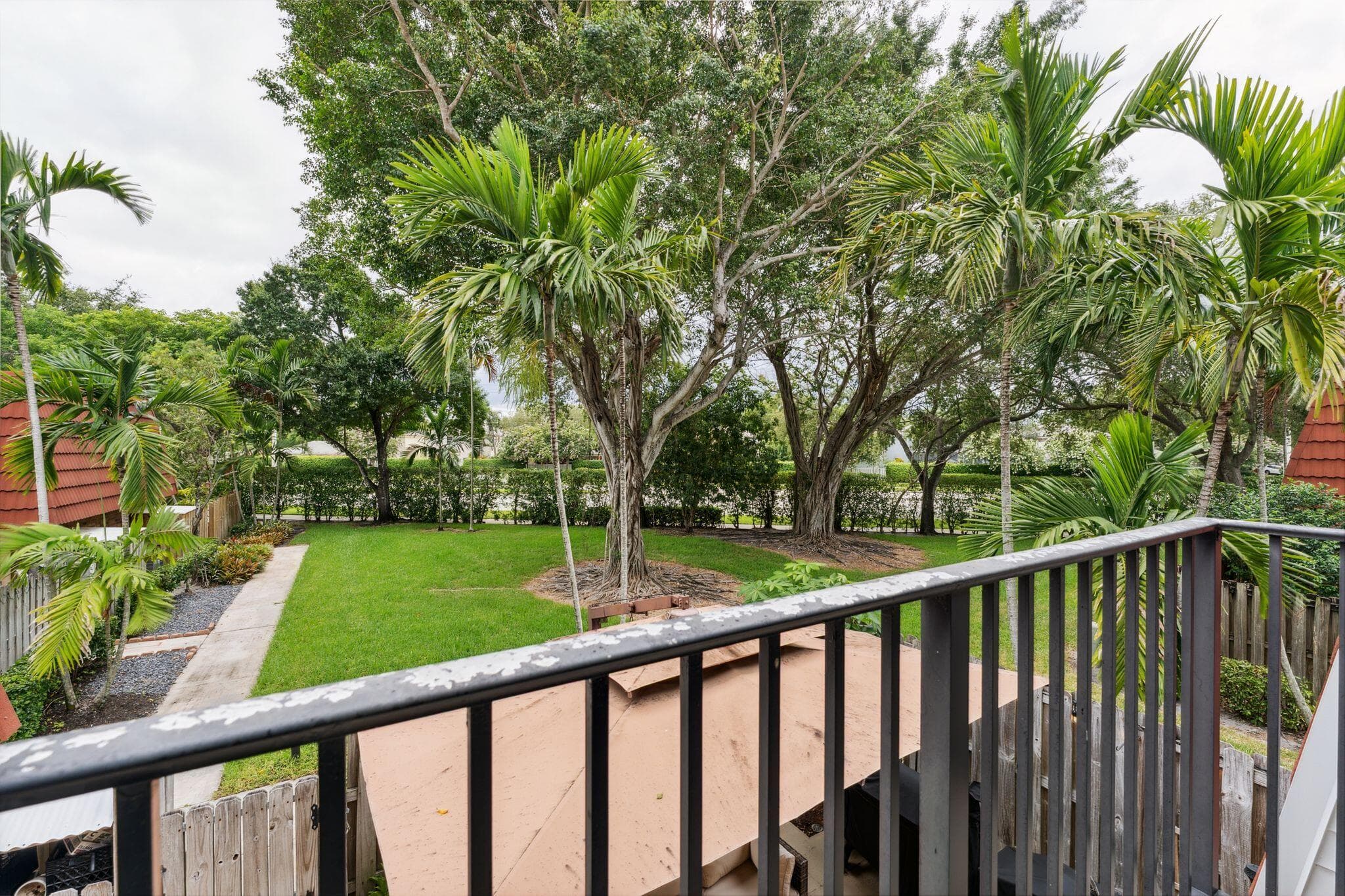 730 NW 99th Circle, Plantation, FL 33324 — photo 41 of 45