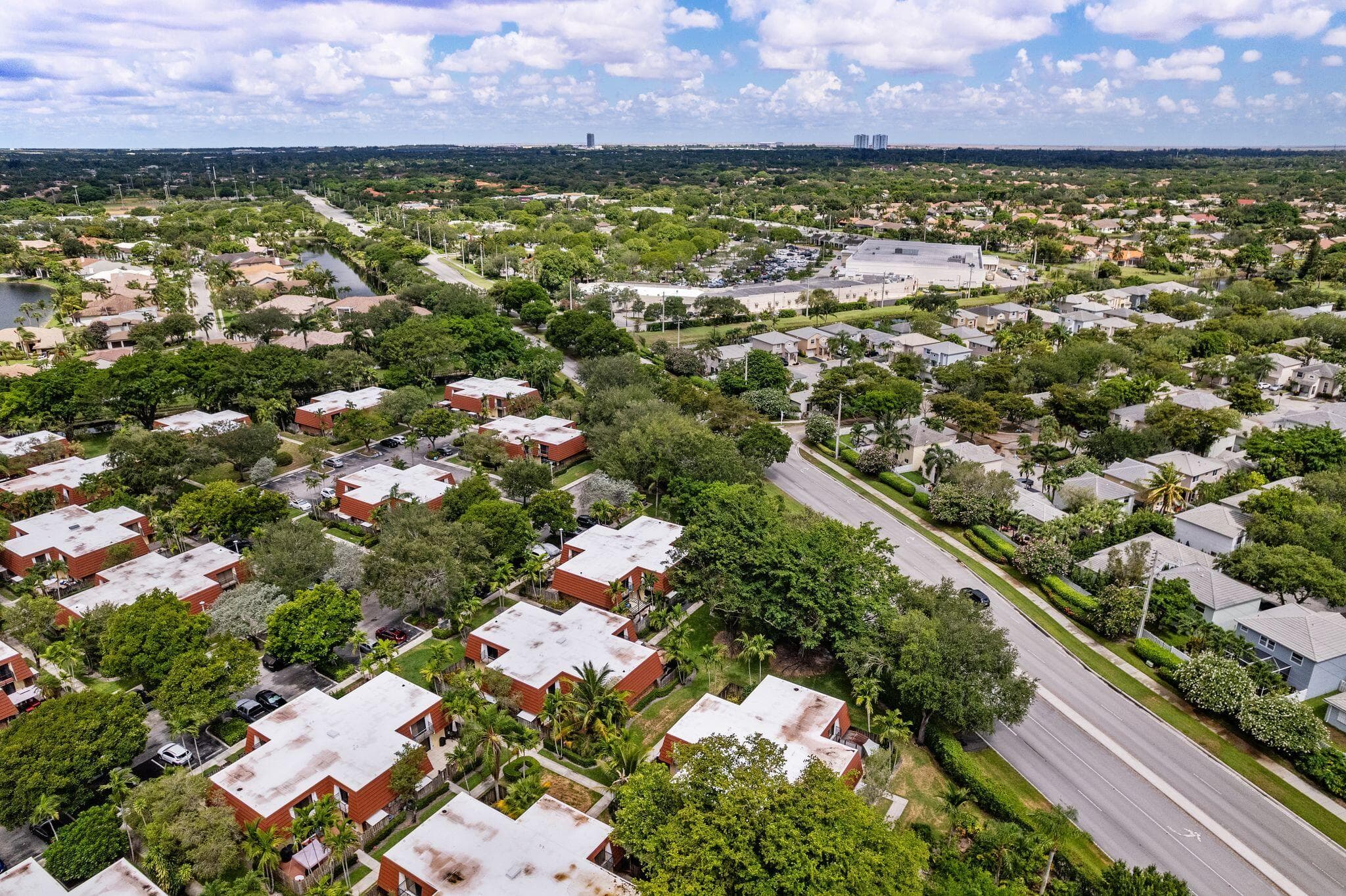 730 NW 99th Circle, Plantation, FL 33324 — photo 45 of 45
