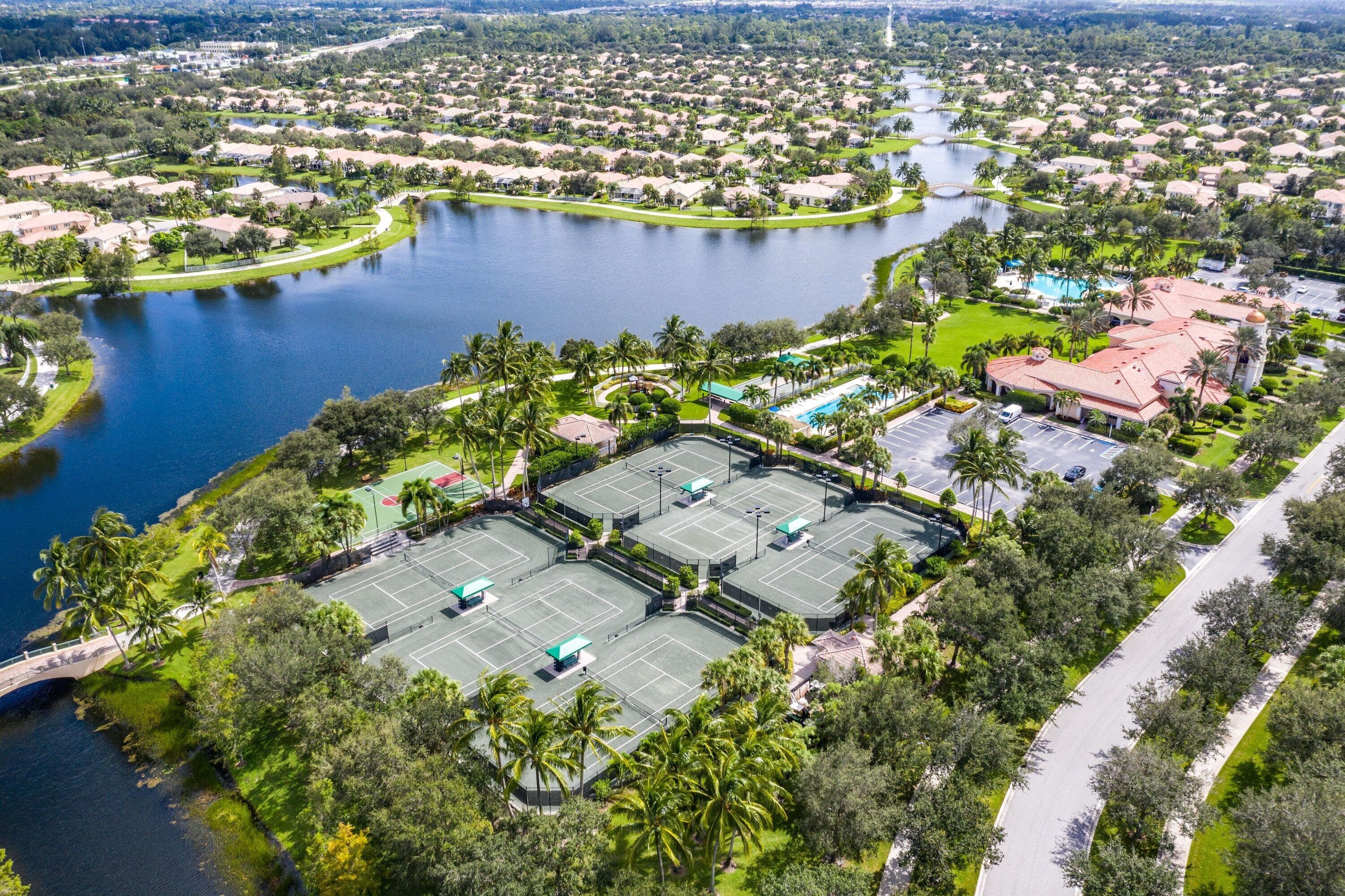 8413 Cozumel Lane, Wellington, FL 33414 — photo 37 of 45