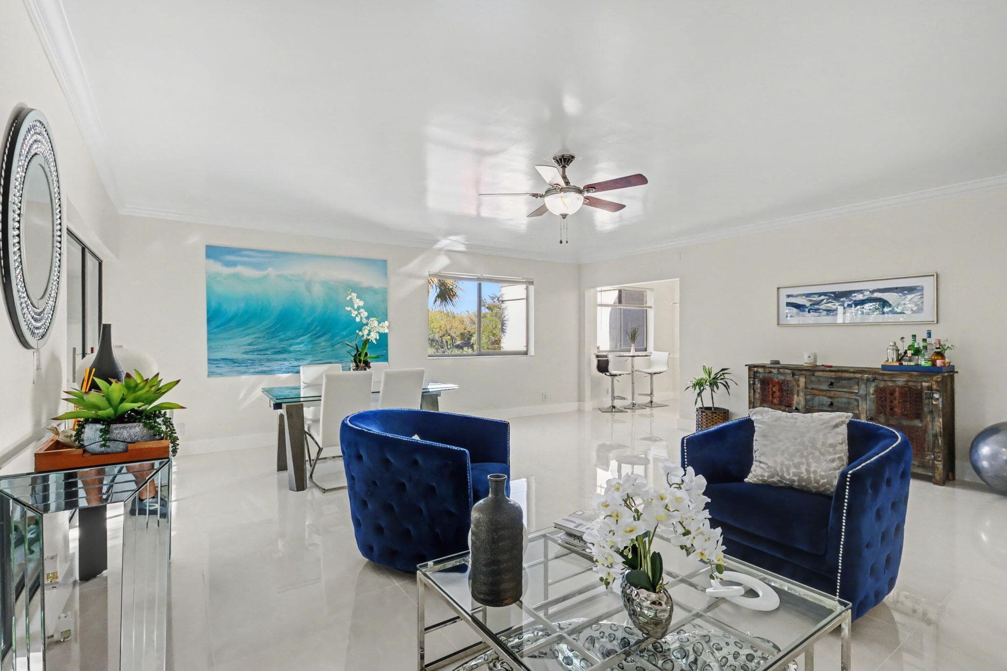 6328 W Longboat Ln W W 403, Boca Raton, FL 33433 — photo 1 of 16