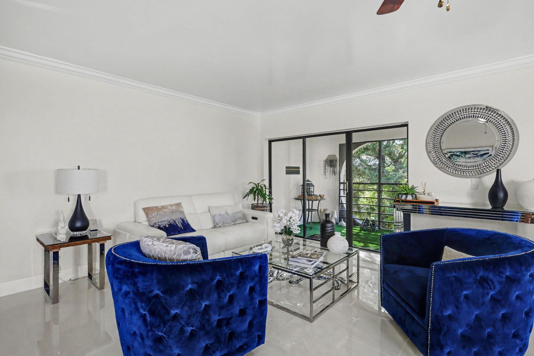 6328 W Longboat Ln W W 403, Boca Raton, FL 33433 — photo 2 of 16