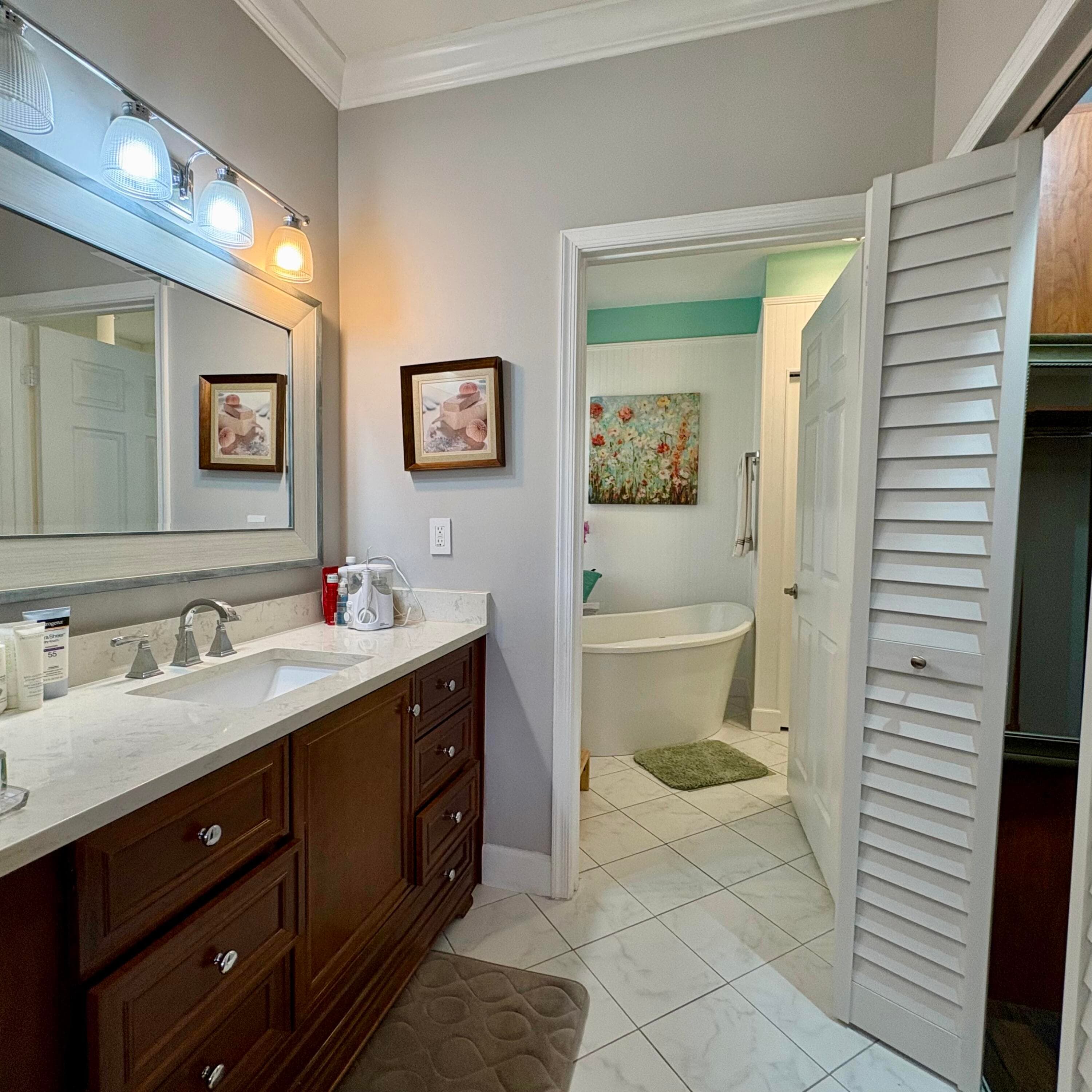 315 Coral Trace Lane, Delray Beach, FL 33445 — photo 6 of 15