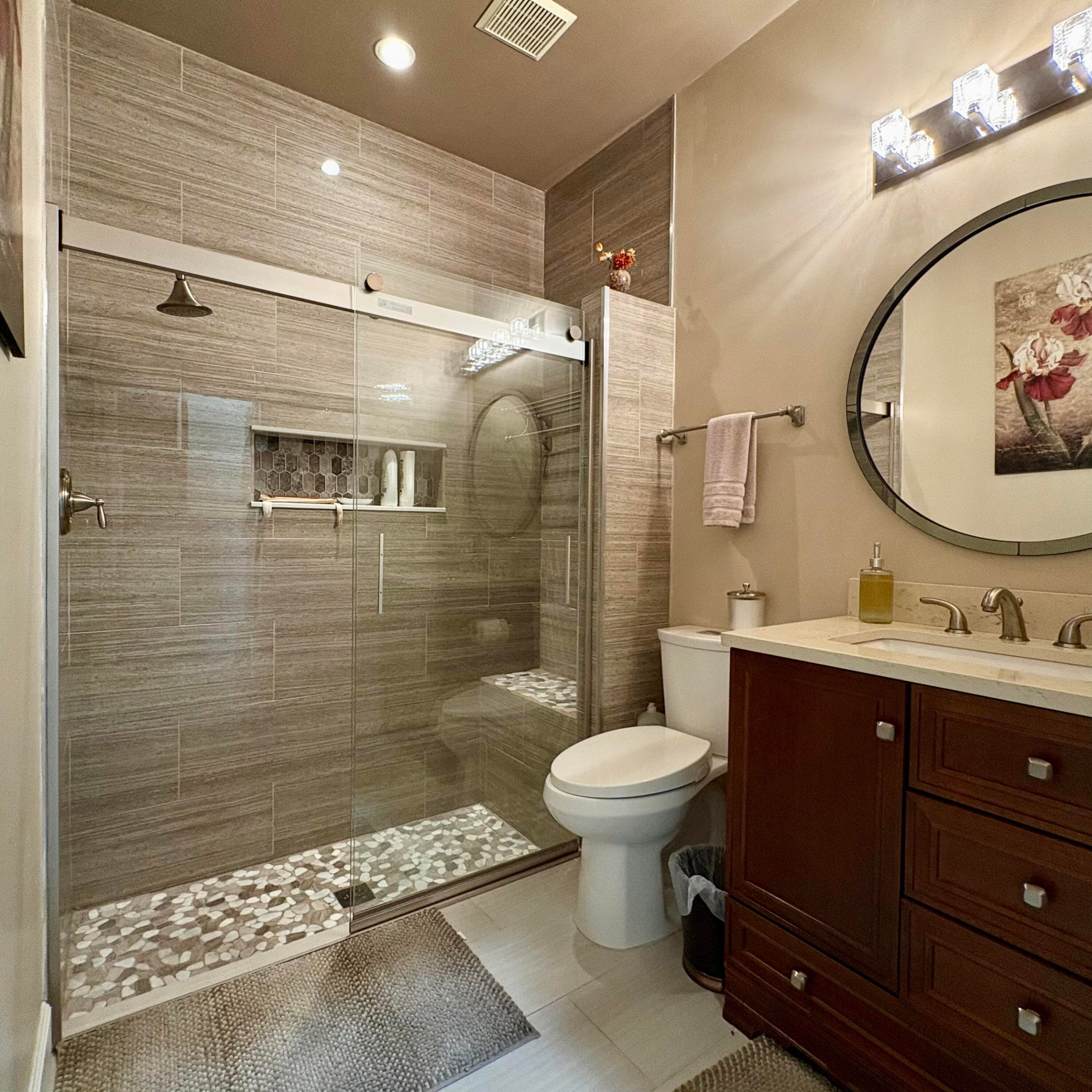 315 Coral Trace Lane, Delray Beach, FL 33445 — photo 13 of 15