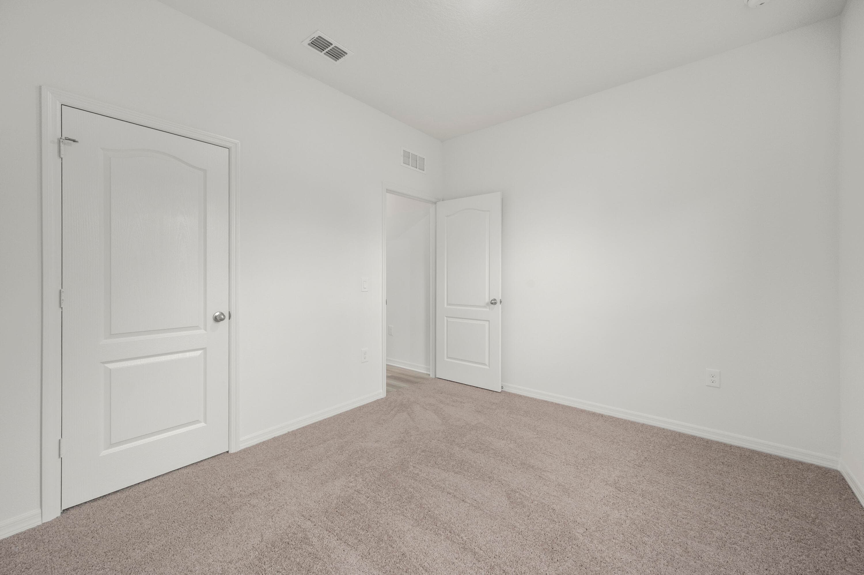 7855 104th Avenue, Vero Beach, FL 32967 — photo 13 of 21