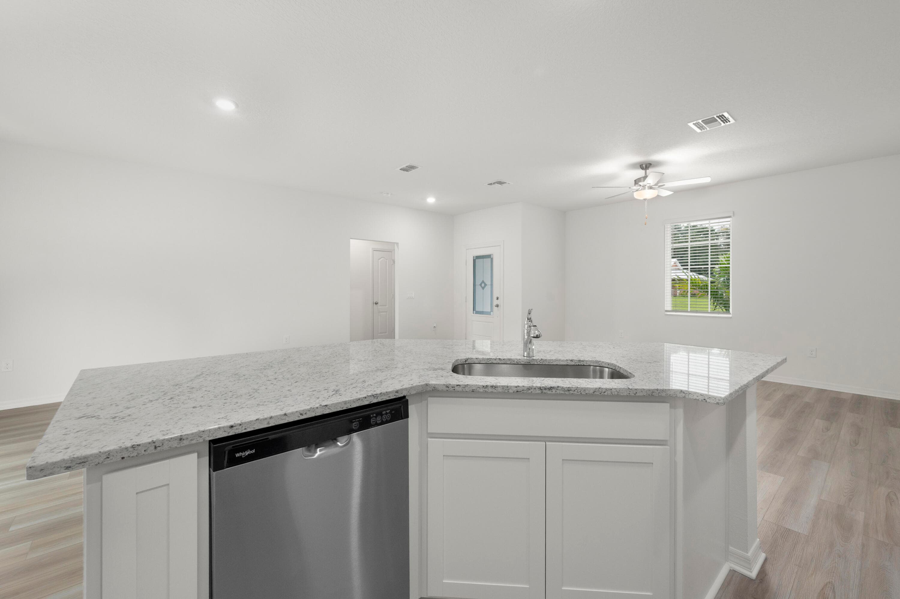 7855 104th Avenue, Vero Beach, FL 32967 — photo 16 of 21