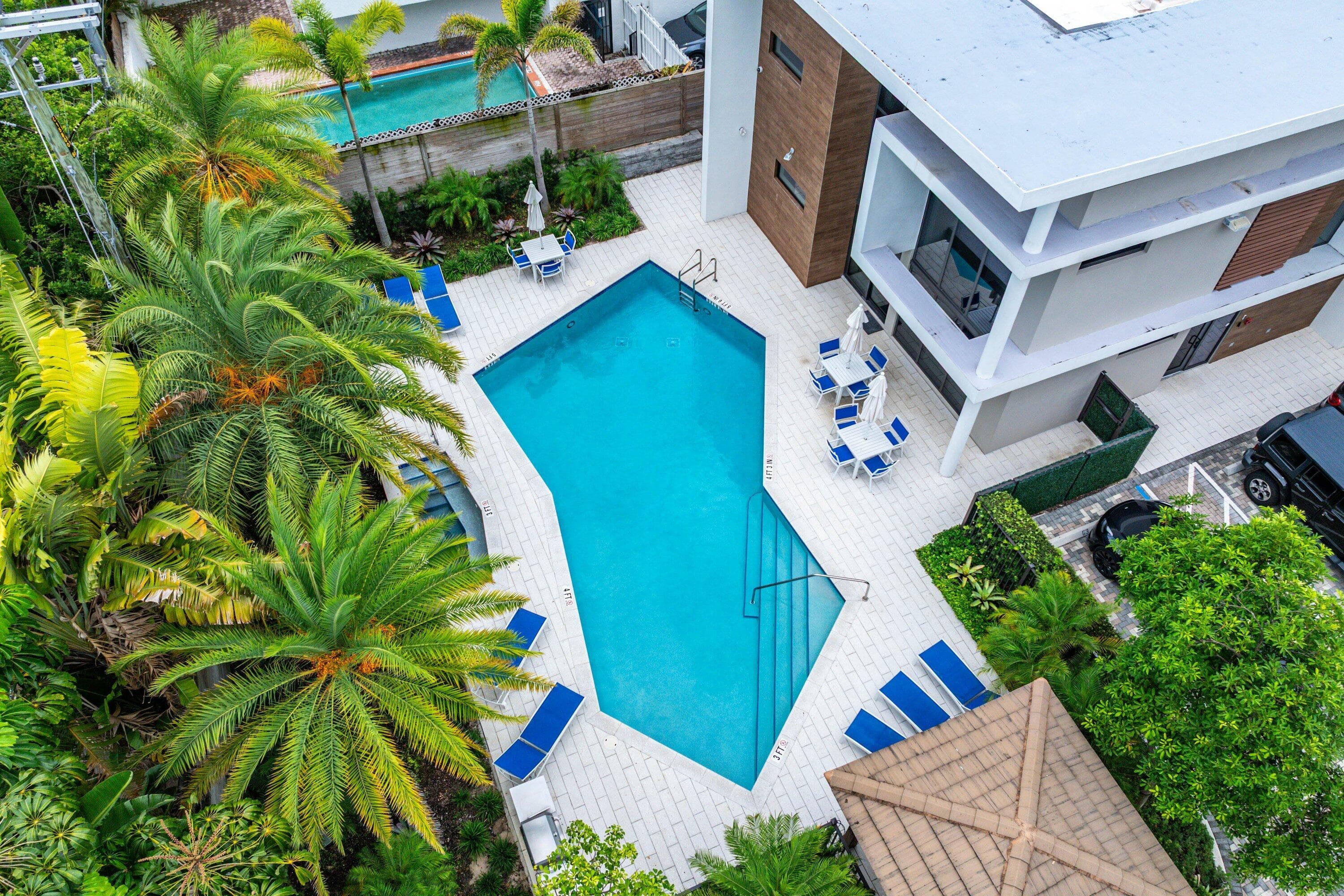 3030 N Ocean Boulevard S101, Fort Lauderdale, FL 33308 — photo 45 of 53
