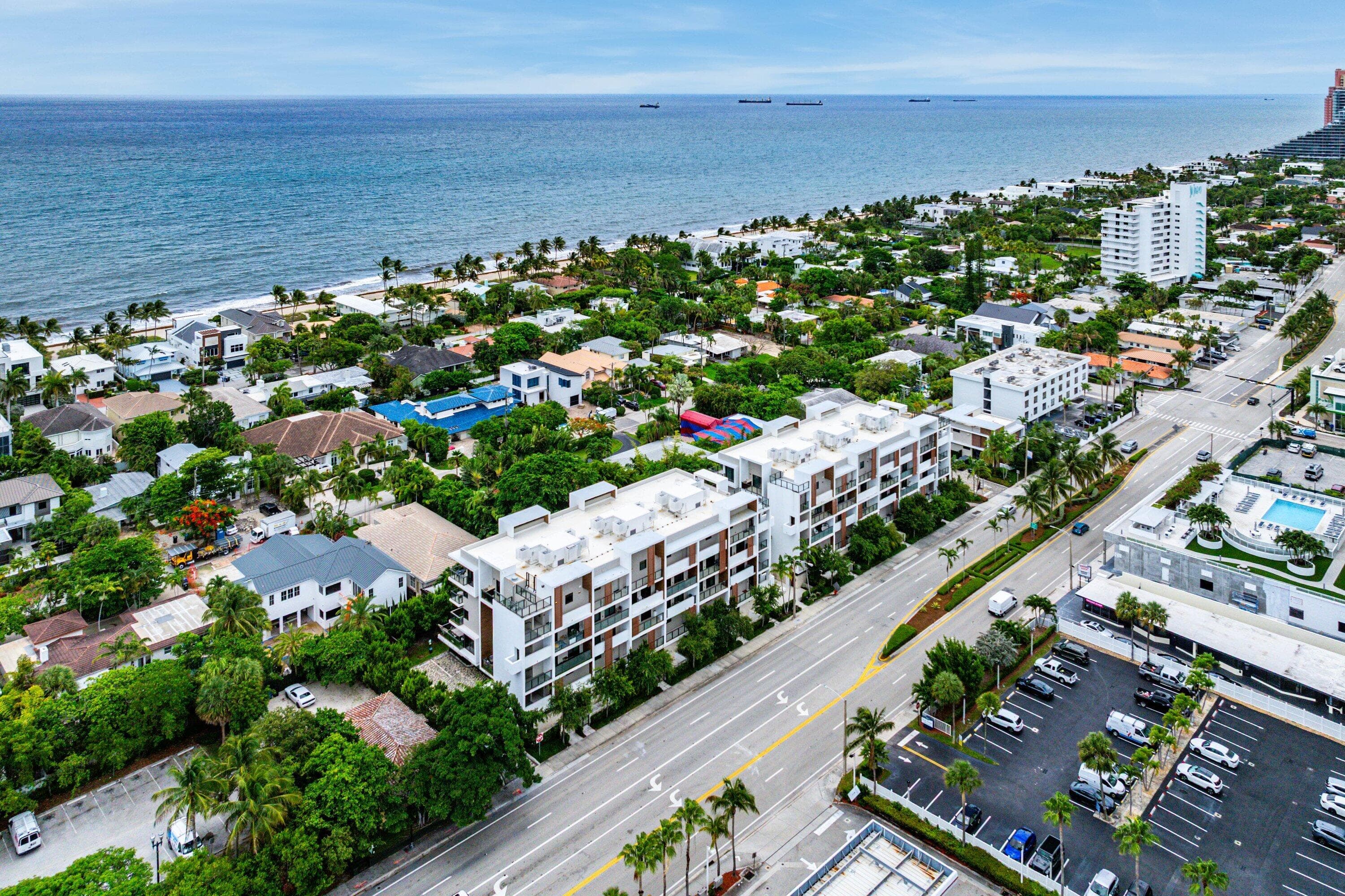 3030 N Ocean Boulevard S101, Fort Lauderdale, FL 33308 — photo 51 of 53