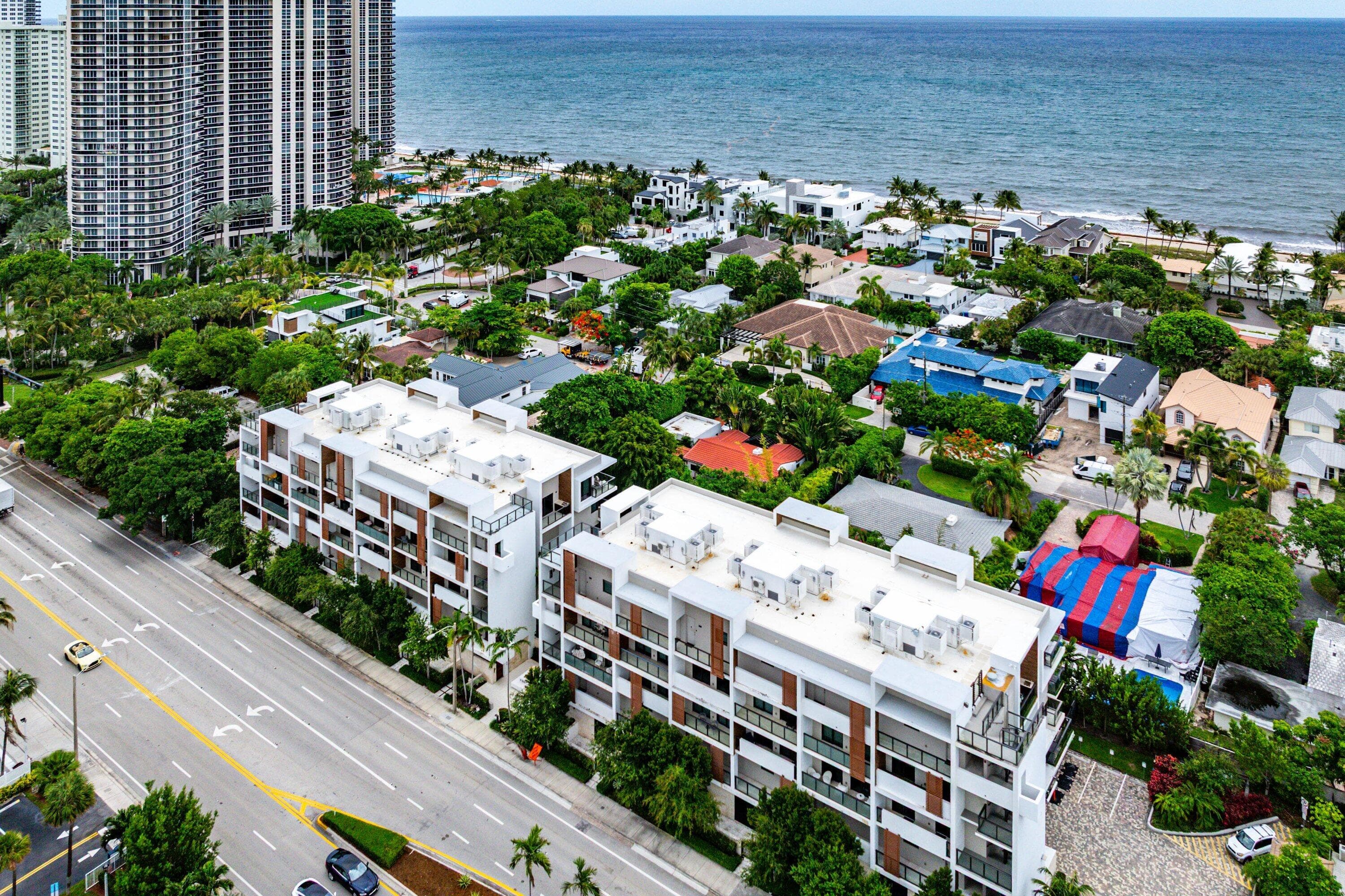 3030 N Ocean Boulevard S101, Fort Lauderdale, FL 33308 — photo 50 of 53