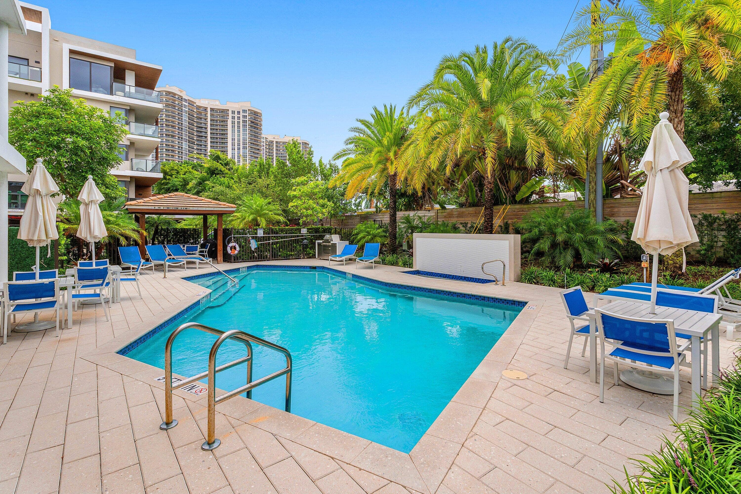3030 N Ocean Boulevard S101, Fort Lauderdale, FL 33308 — photo 46 of 53
