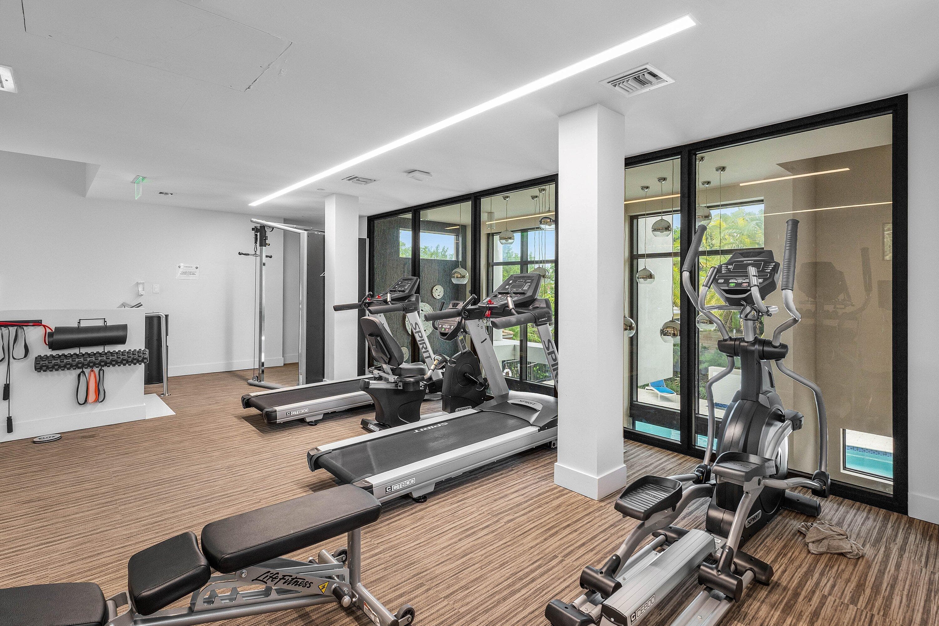 3030 N Ocean Boulevard S101, Fort Lauderdale, FL 33308 — photo 48 of 53