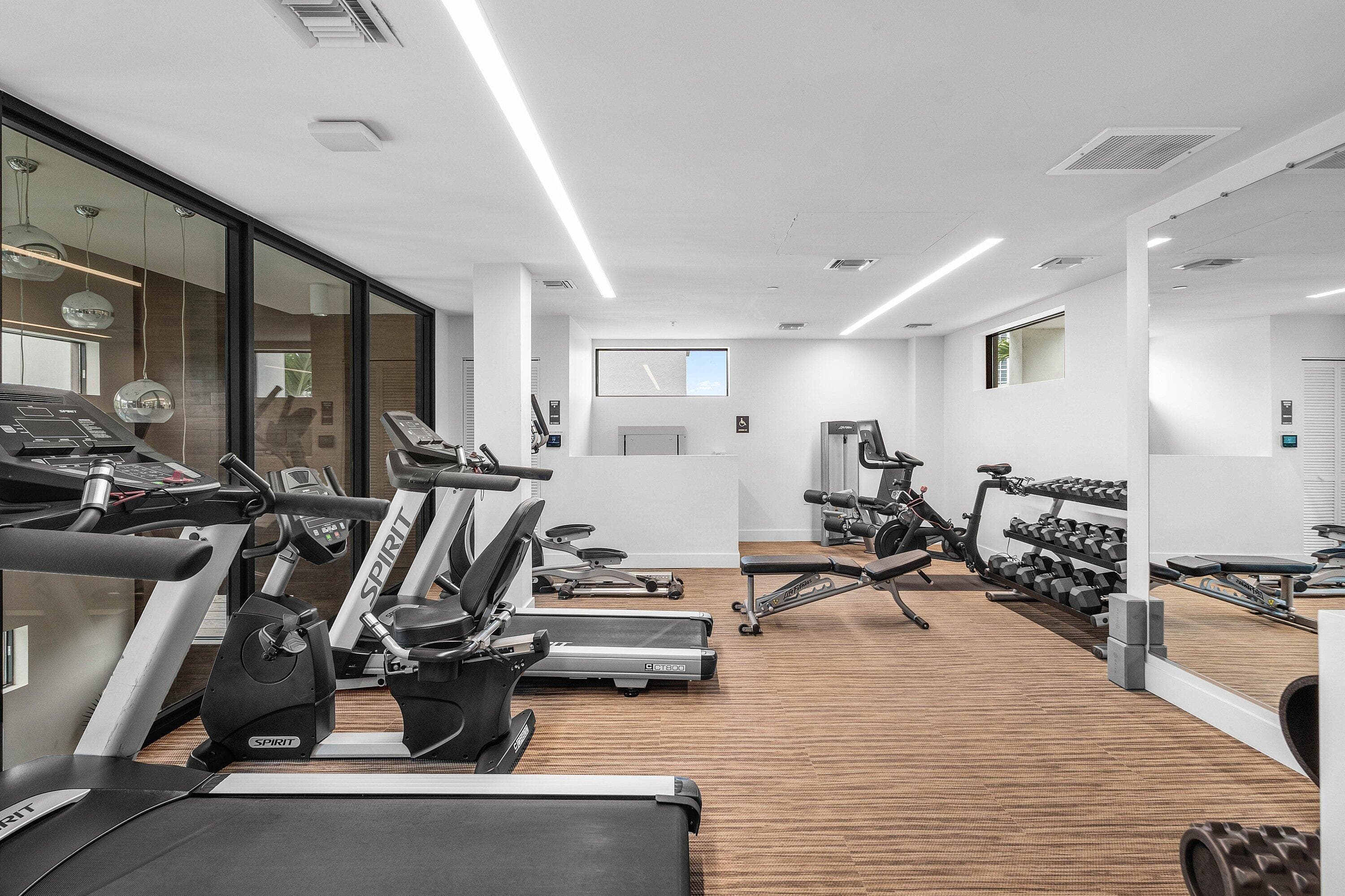 3030 N Ocean Boulevard S101, Fort Lauderdale, FL 33308 — photo 47 of 53