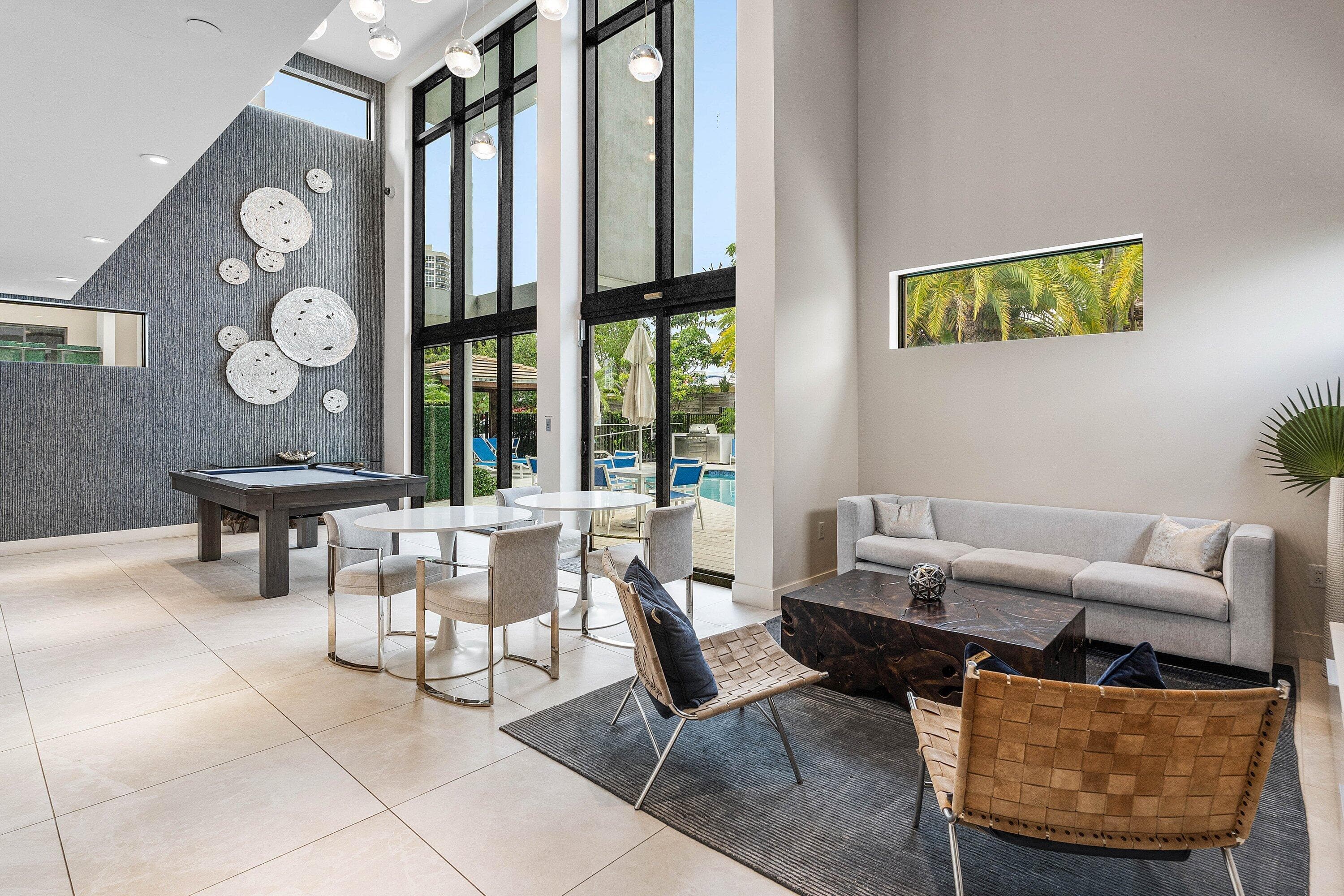 3030 N Ocean Boulevard S101, Fort Lauderdale, FL 33308 — photo 44 of 53