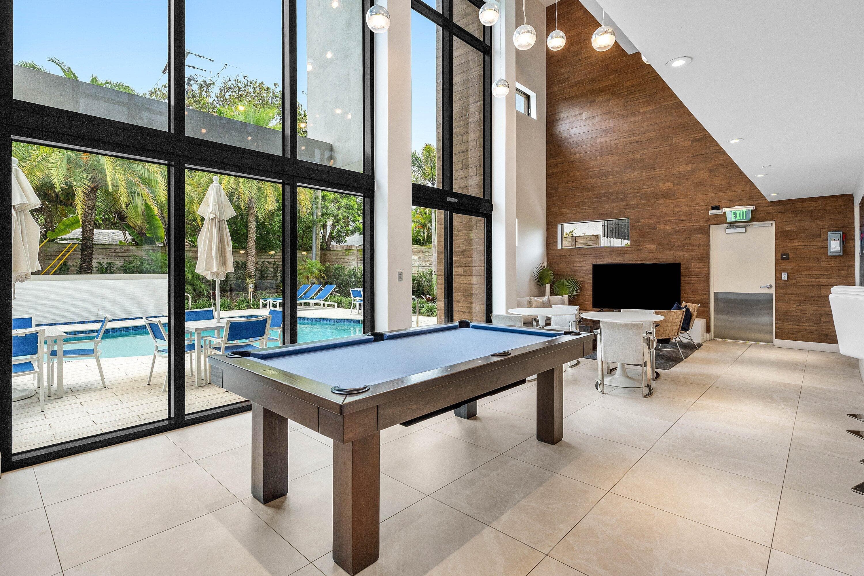 3030 N Ocean Boulevard S101, Fort Lauderdale, FL 33308 — photo 43 of 53