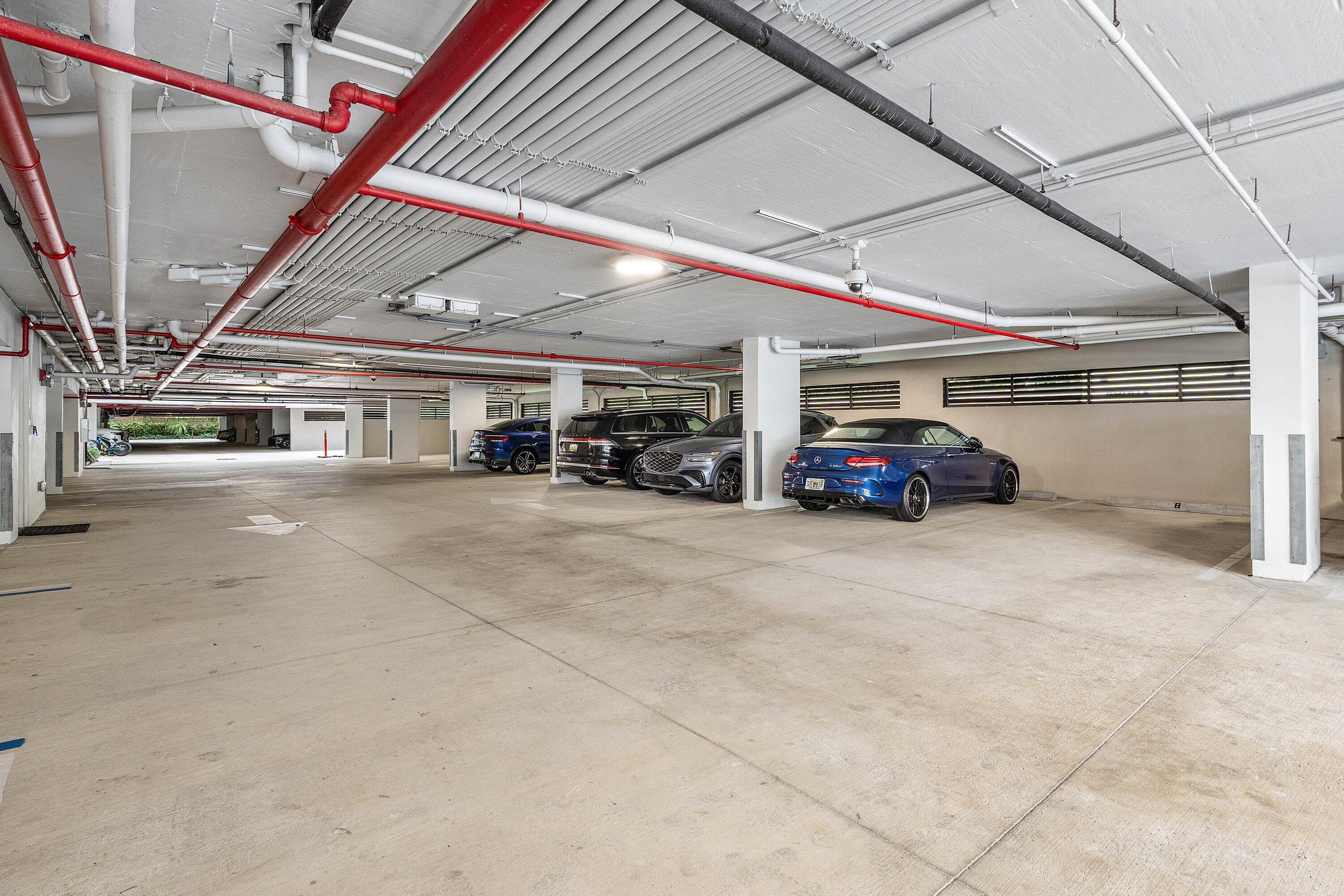 3030 N Ocean Boulevard S101, Fort Lauderdale, FL 33308 — photo 41 of 53
