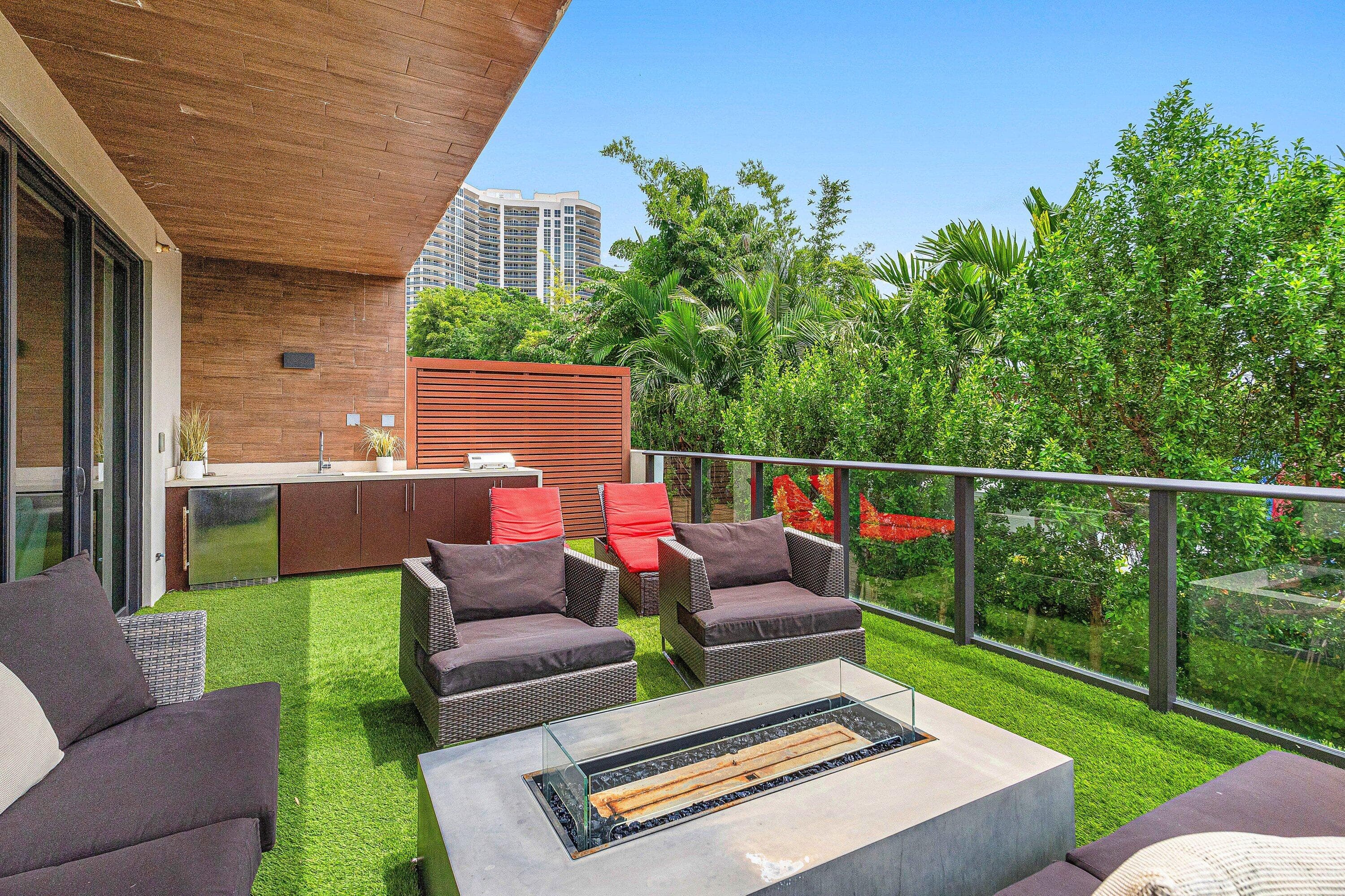 3030 N Ocean Boulevard S101, Fort Lauderdale, FL 33308 — photo 17 of 53