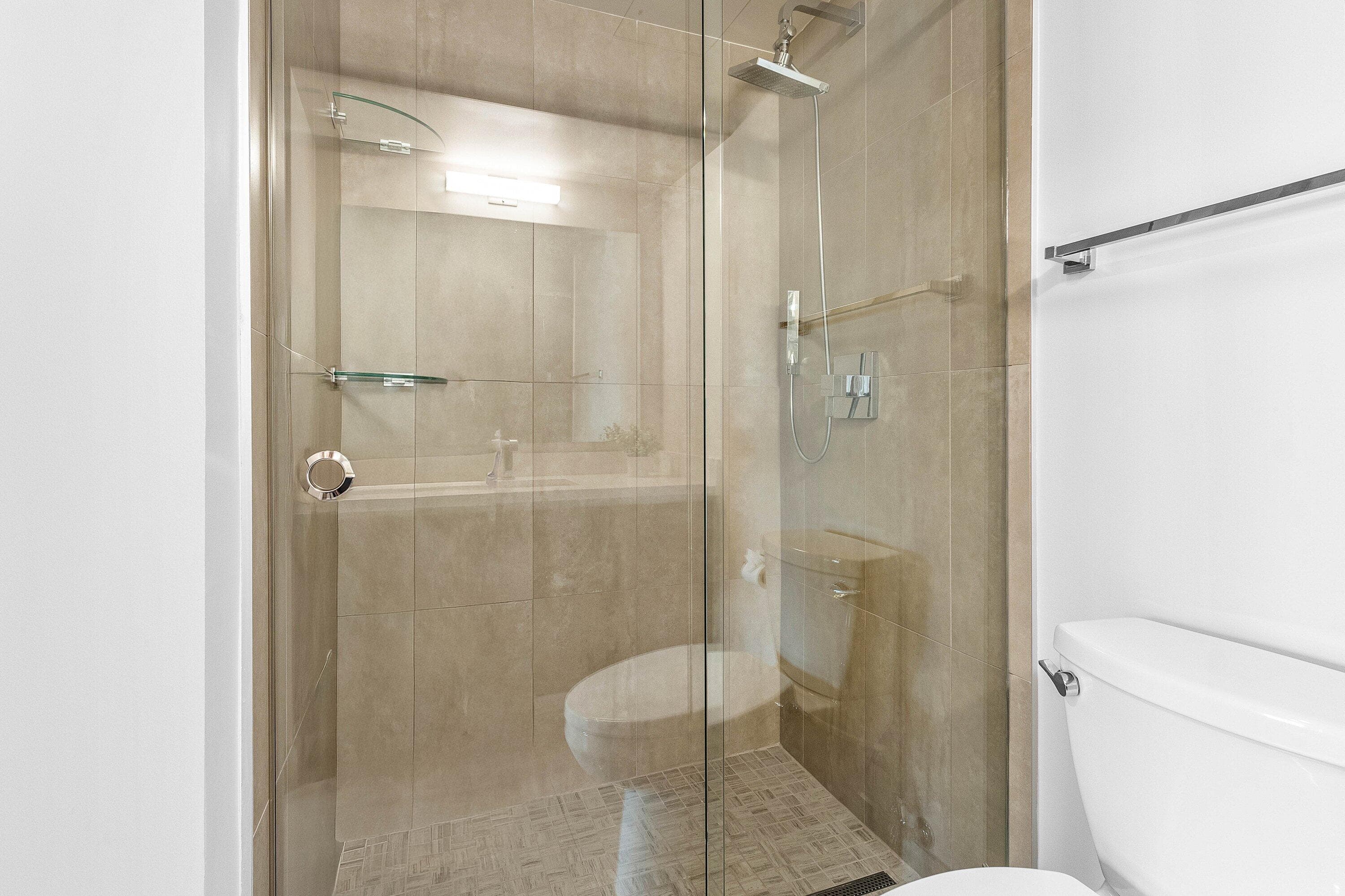 3030 N Ocean Boulevard S101, Fort Lauderdale, FL 33308 — photo 35 of 53