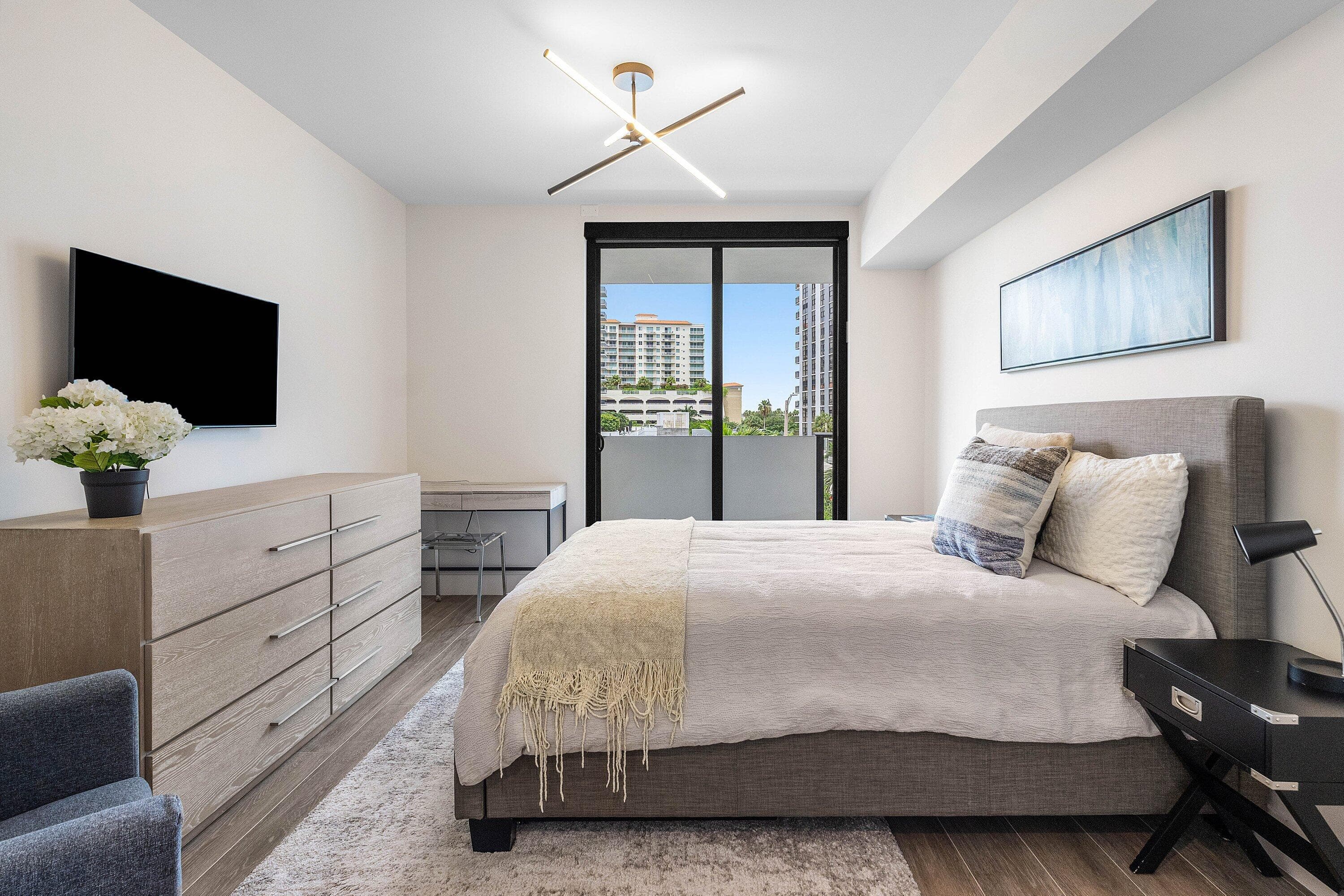 3030 N Ocean Boulevard S101, Fort Lauderdale, FL 33308 — photo 32 of 53