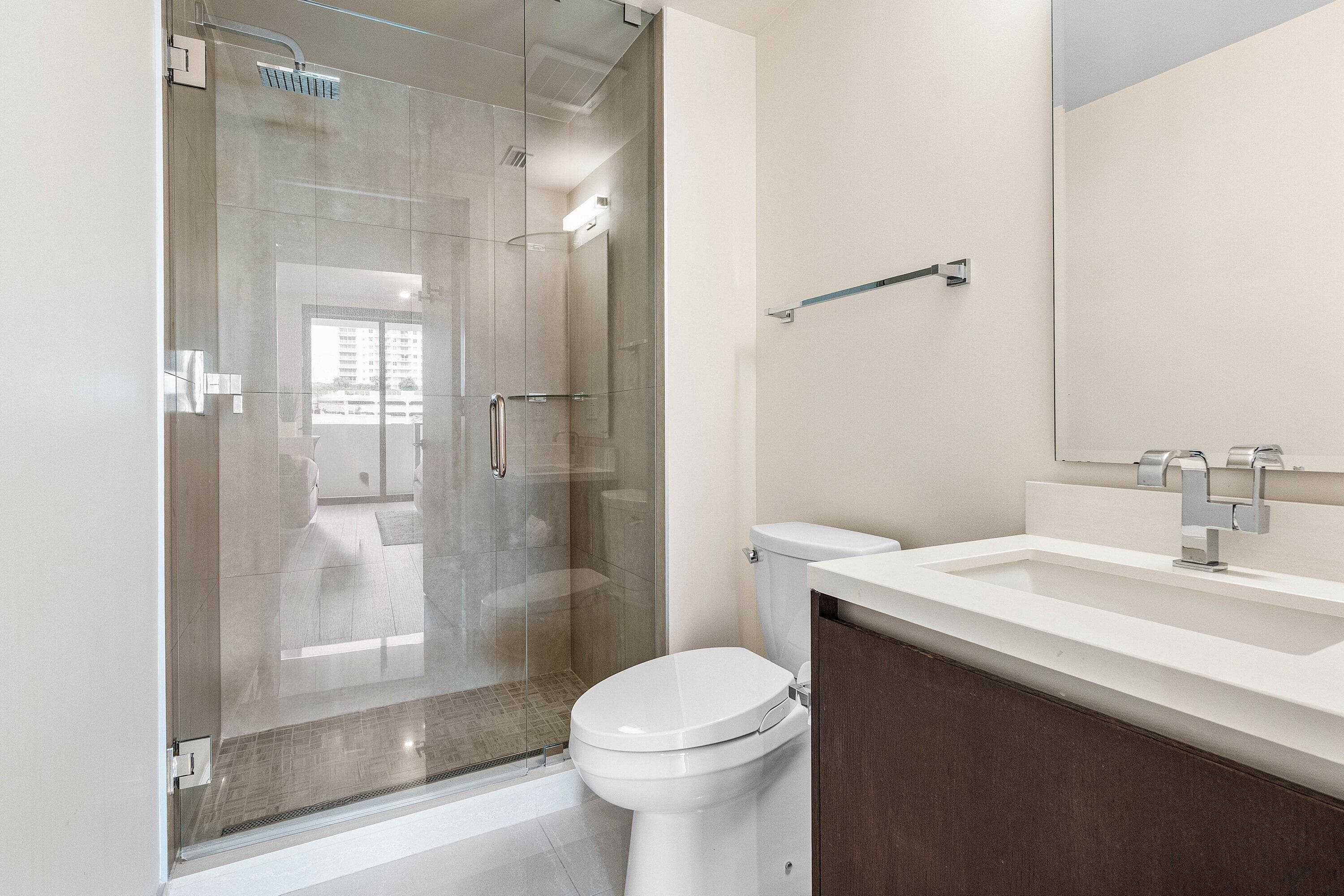 3030 N Ocean Boulevard S101, Fort Lauderdale, FL 33308 — photo 34 of 53