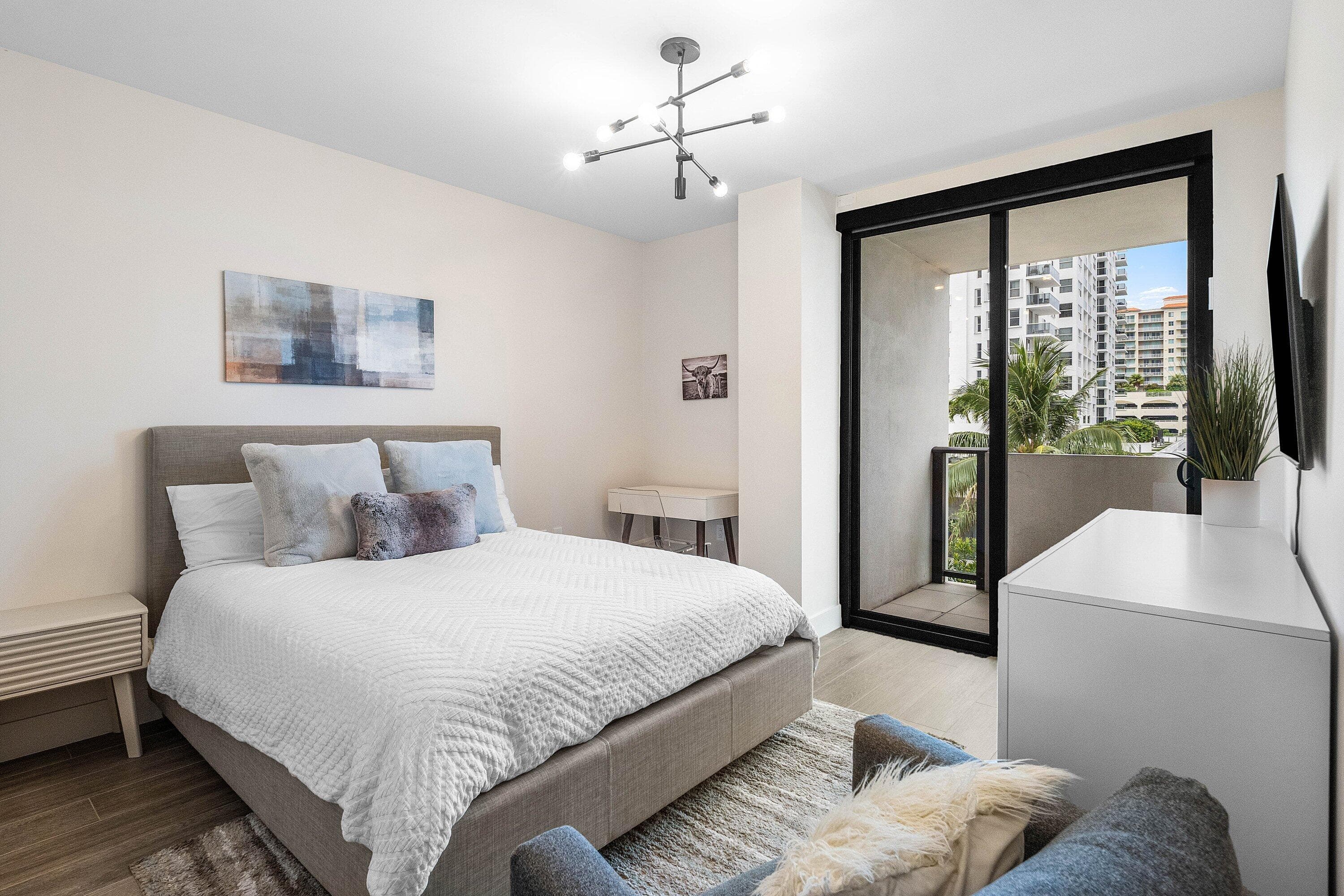 3030 N Ocean Boulevard S101, Fort Lauderdale, FL 33308 — photo 29 of 53