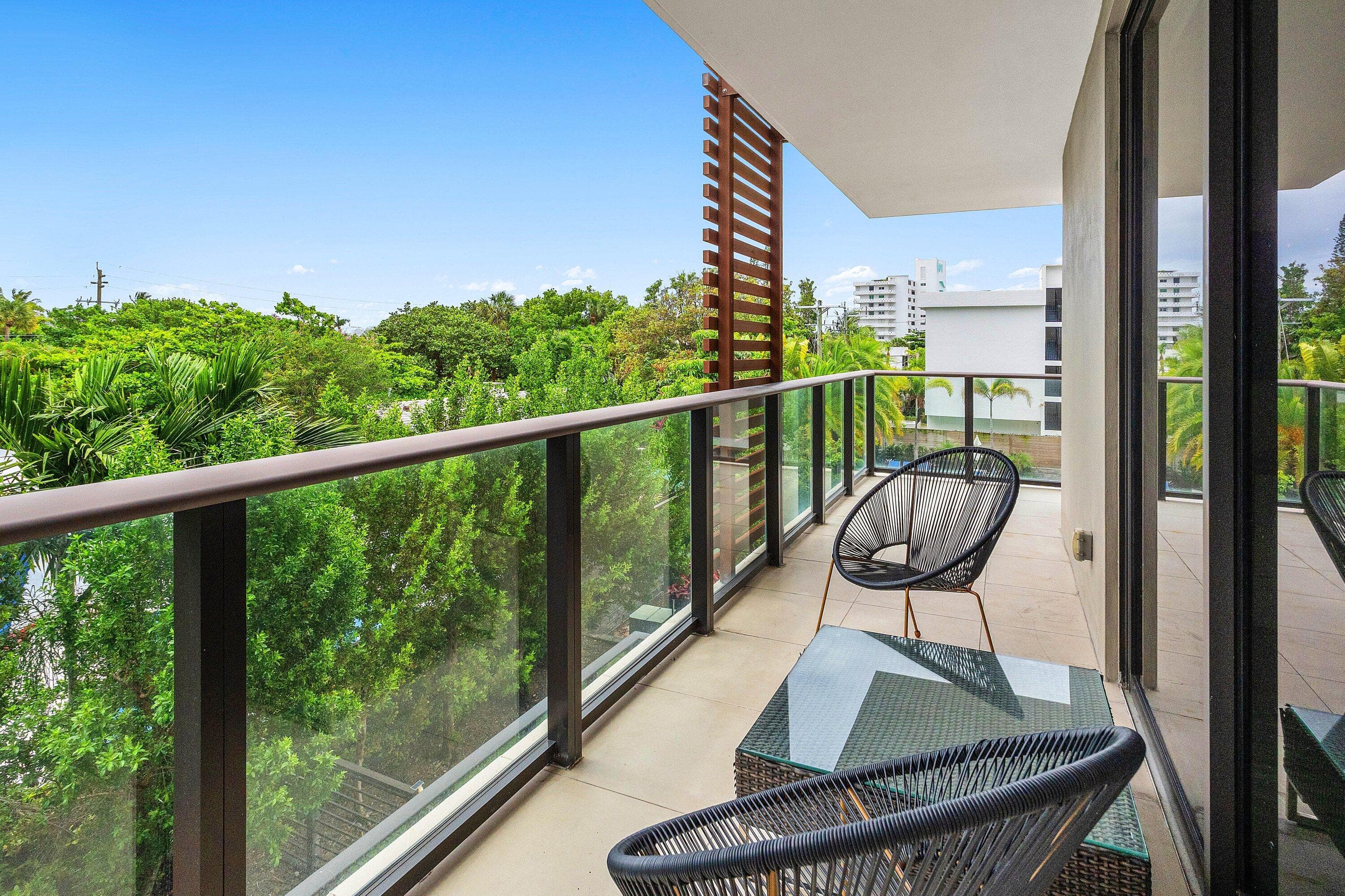 3030 N Ocean Boulevard S101, Fort Lauderdale, FL 33308 — photo 27 of 53