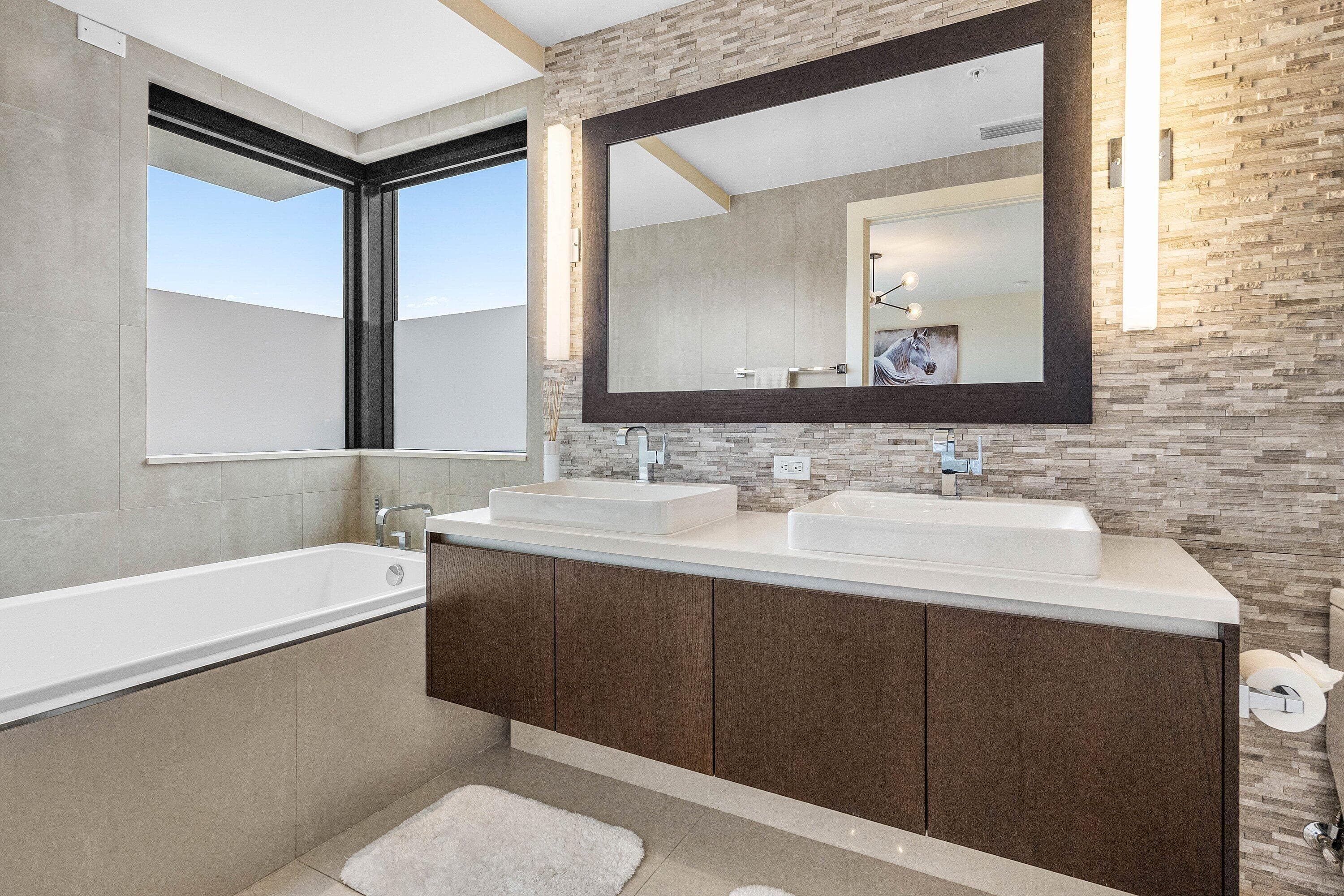 3030 N Ocean Boulevard S101, Fort Lauderdale, FL 33308 — photo 24 of 53
