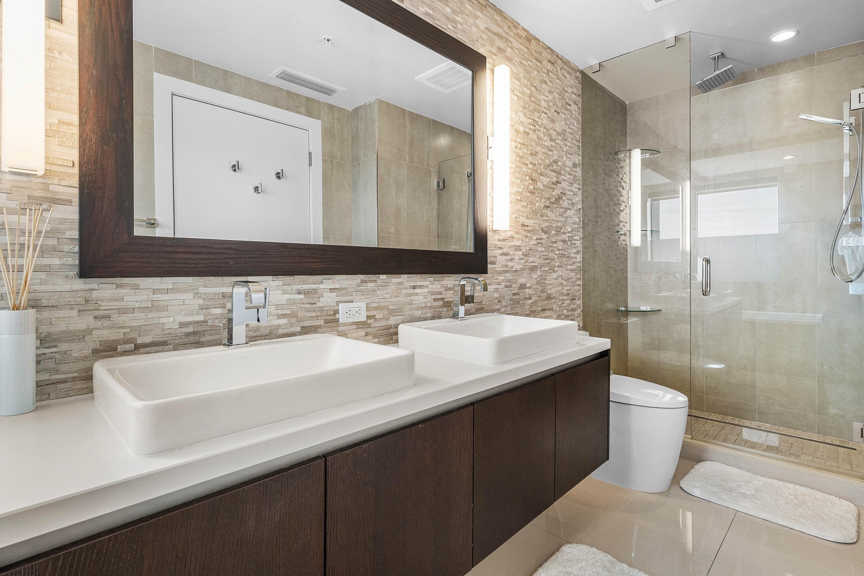 3030 N Ocean Boulevard S101, Fort Lauderdale, FL 33308 — photo 25 of 53