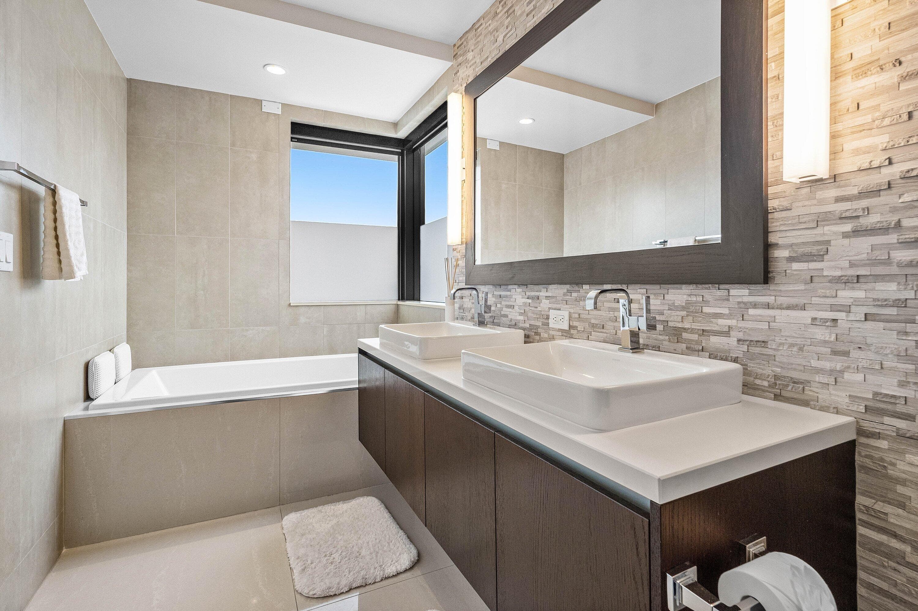 3030 N Ocean Boulevard S101, Fort Lauderdale, FL 33308 — photo 26 of 53