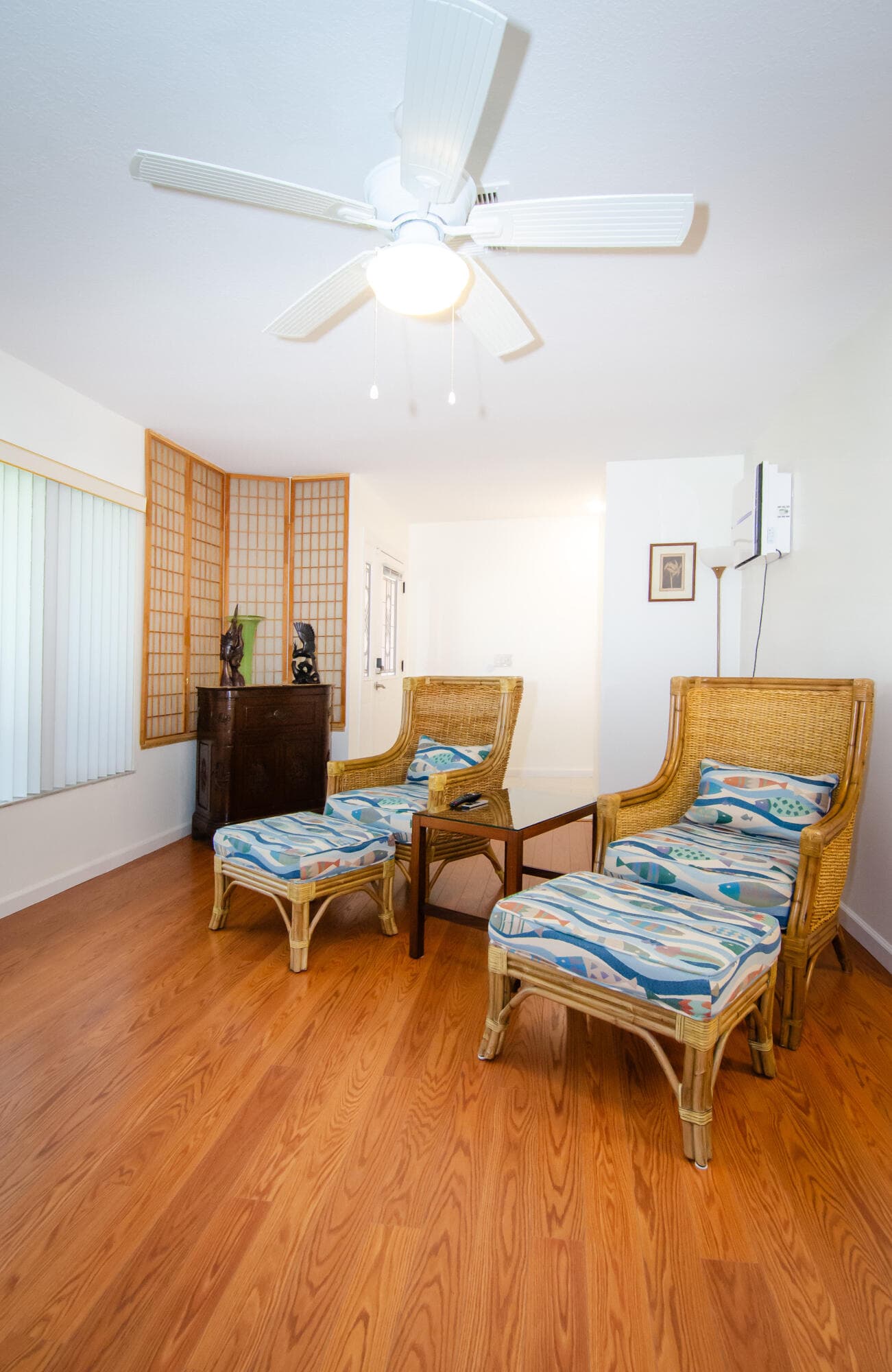 613 Oak Terrace, Jupiter, FL 33458 — photo 10 of 32