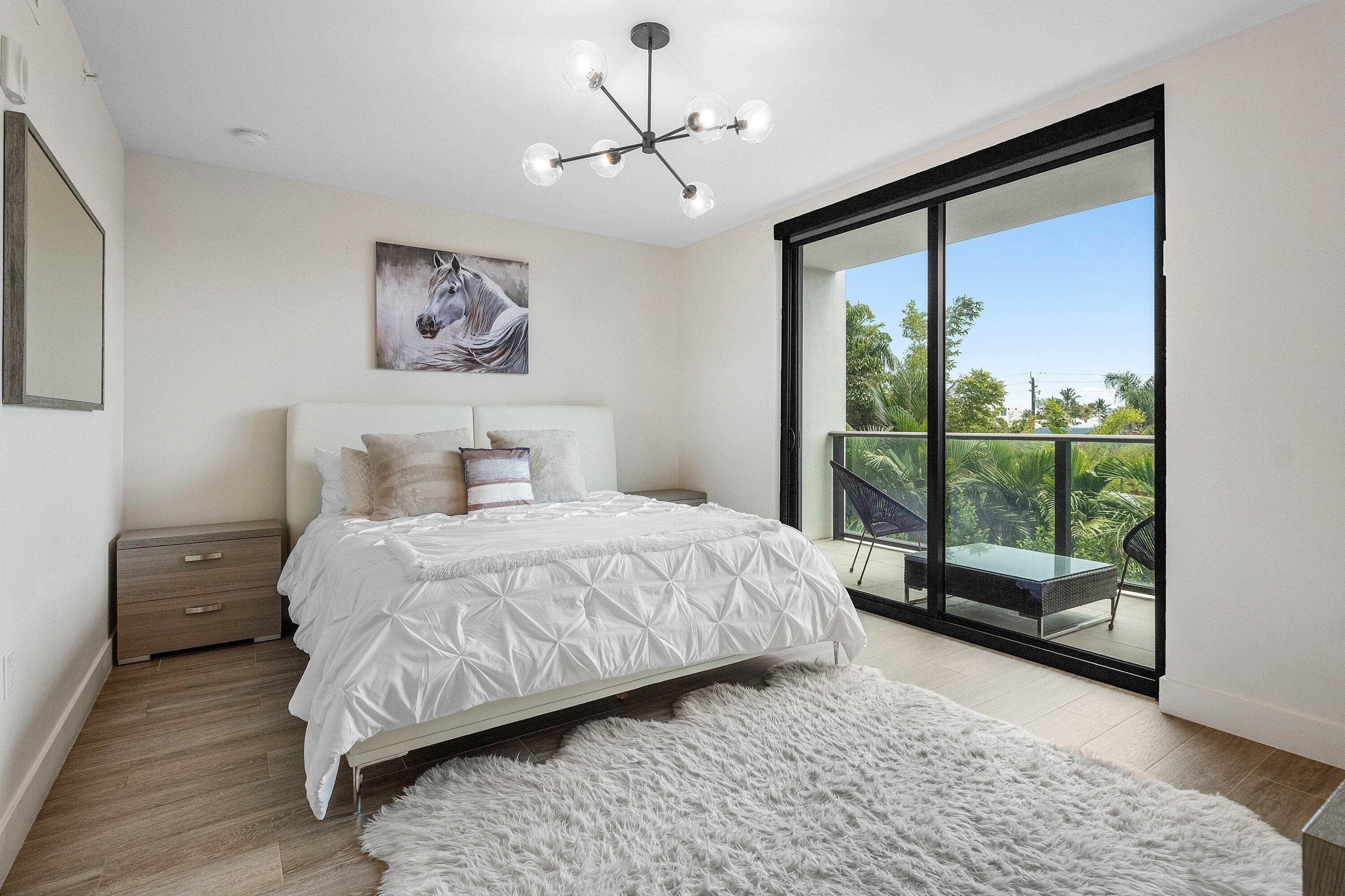 3030 N Ocean Boulevard S101, Fort Lauderdale, FL 33308 — photo 21 of 53