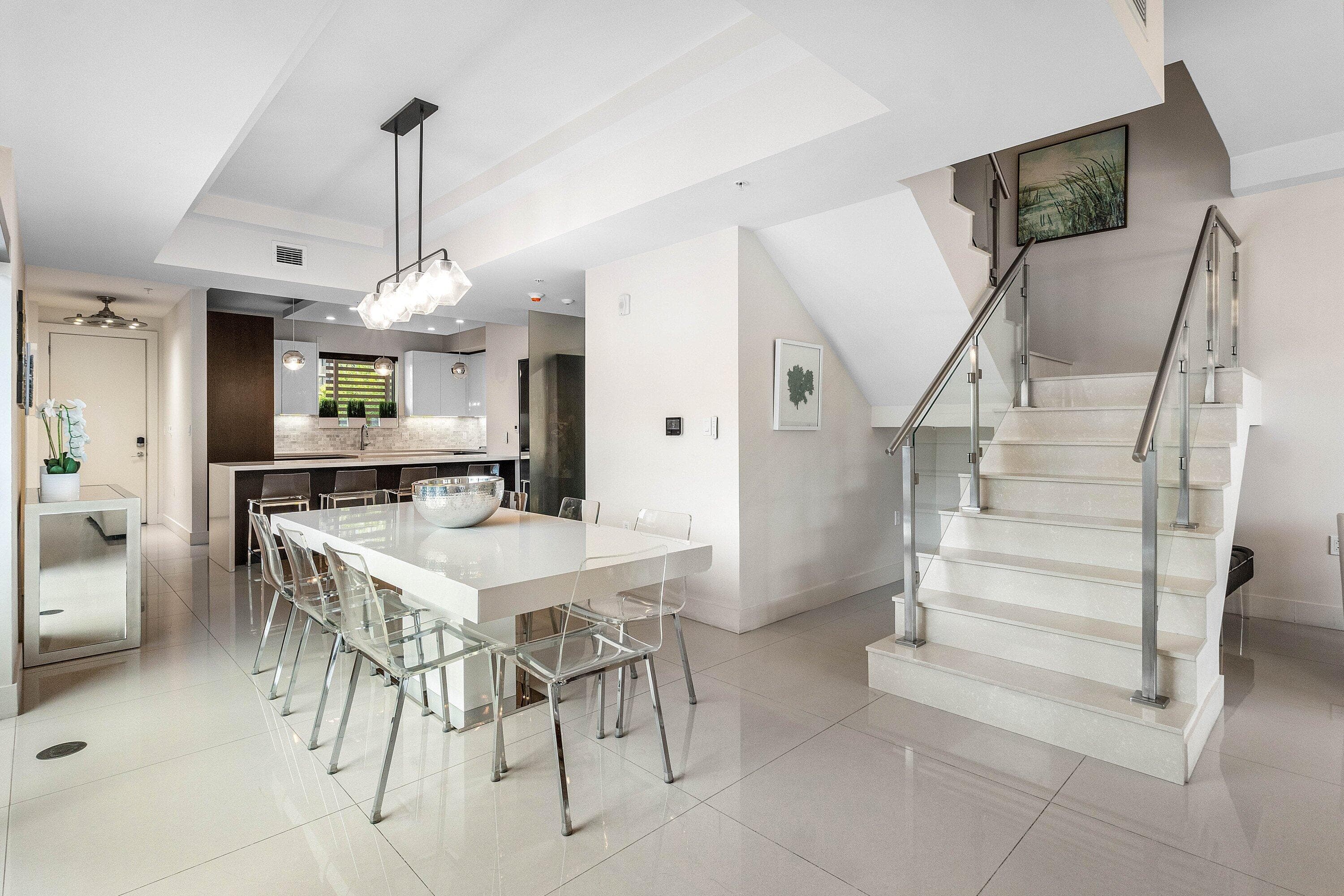 3030 N Ocean Boulevard S101, Fort Lauderdale, FL 33308 — photo 11 of 53