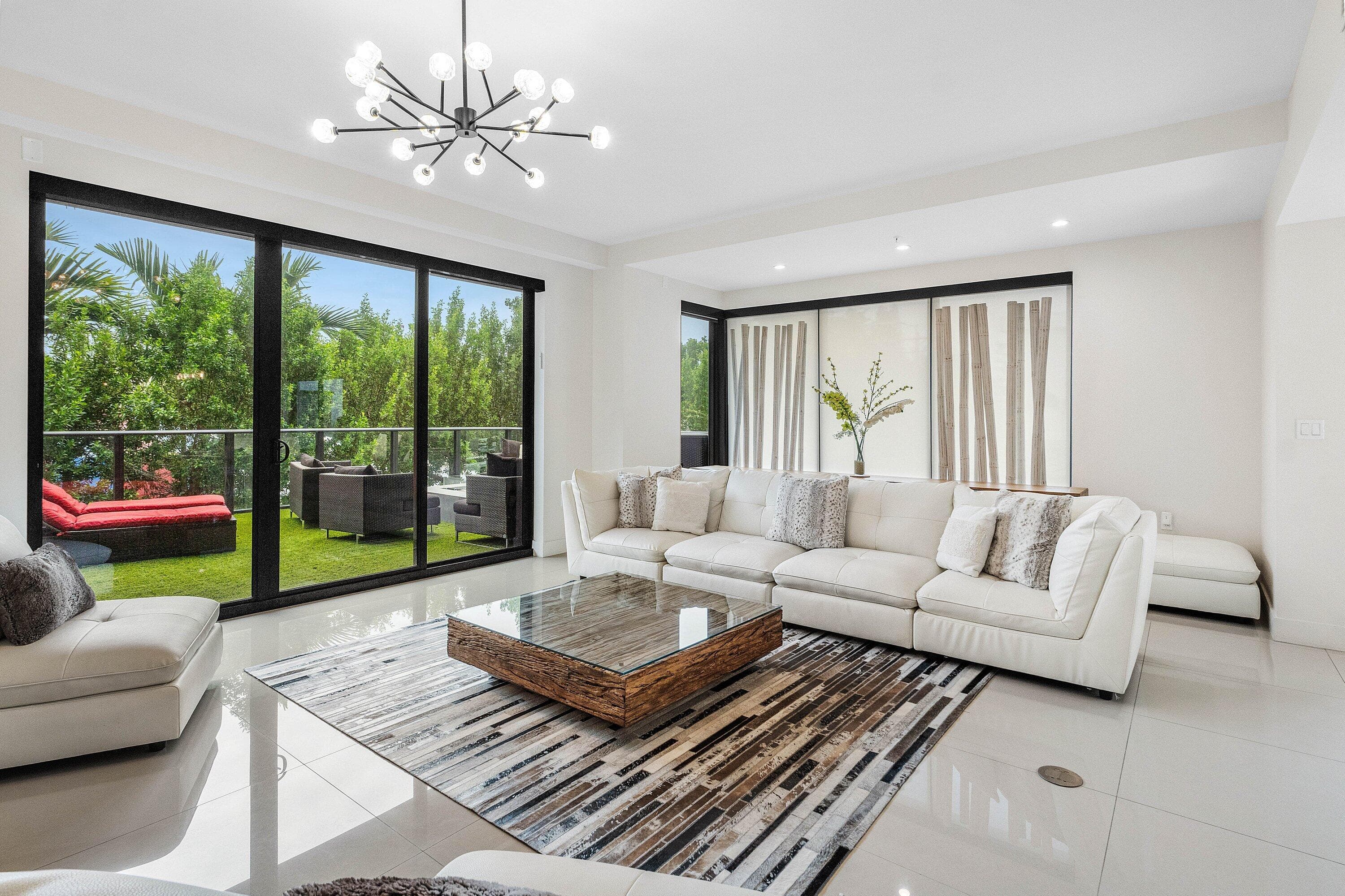3030 N Ocean Boulevard S101, Fort Lauderdale, FL 33308 — photo 15 of 53