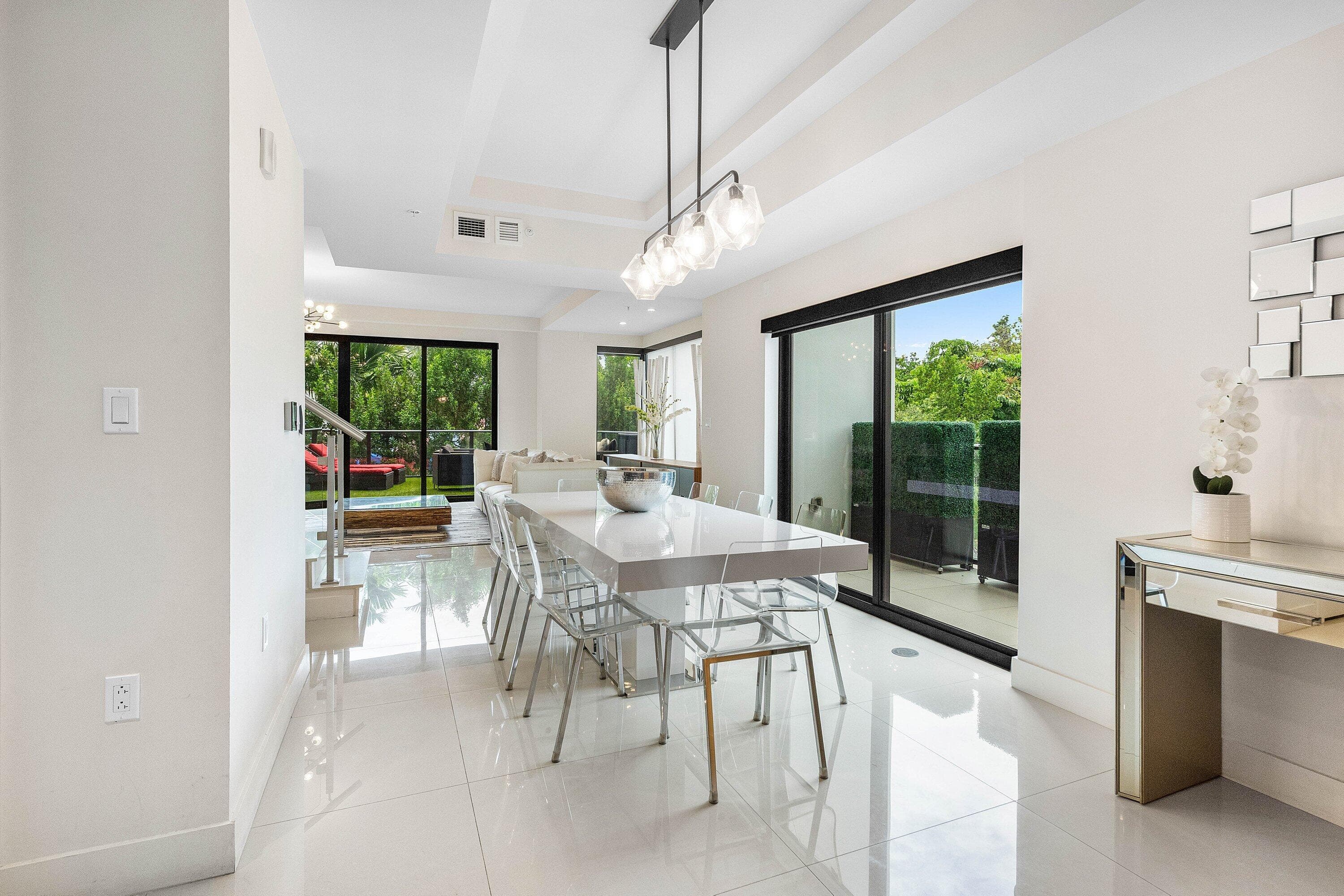 3030 N Ocean Boulevard S101, Fort Lauderdale, FL 33308 — photo 9 of 53
