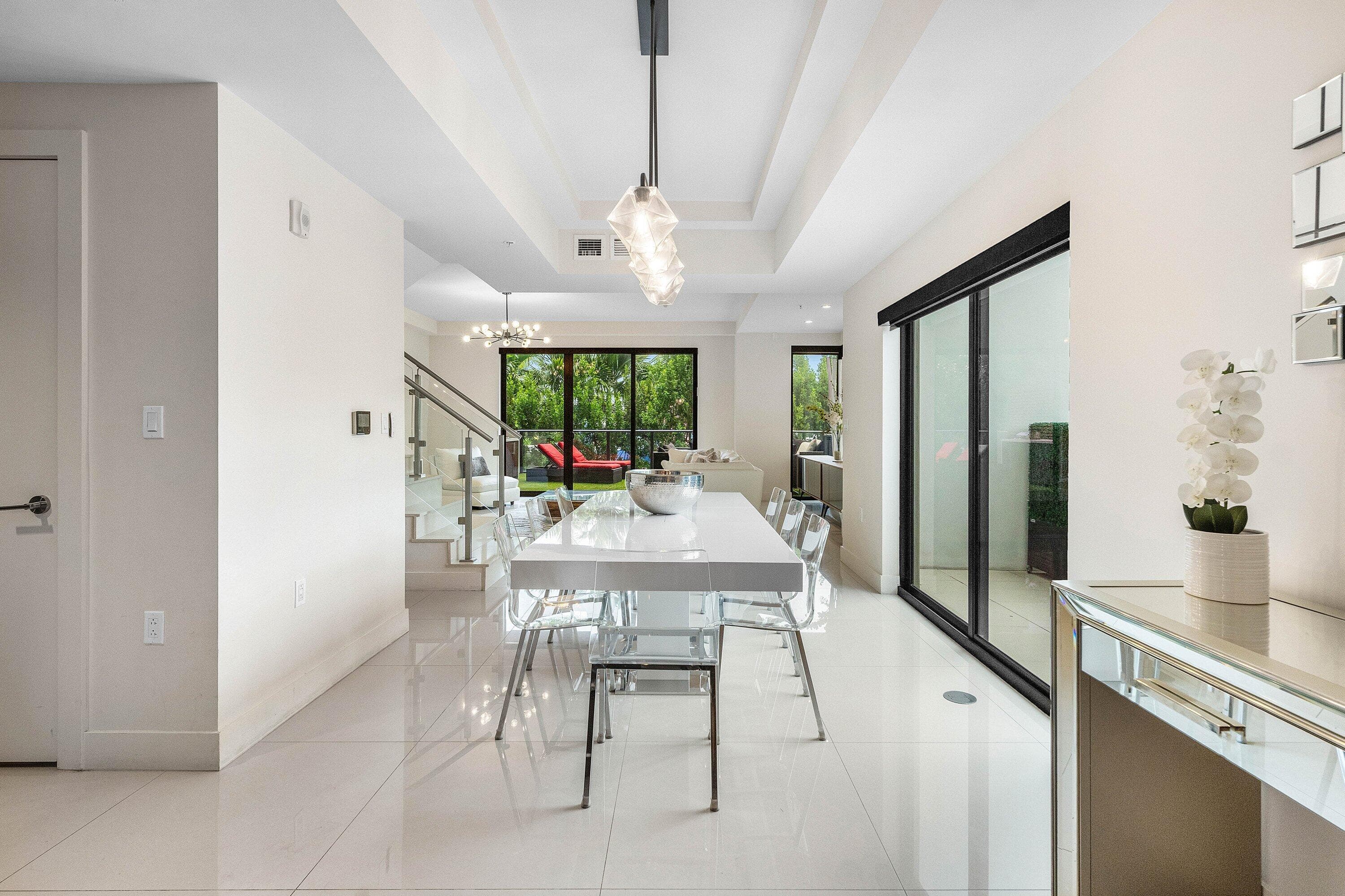 3030 N Ocean Boulevard S101, Fort Lauderdale, FL 33308 — photo 10 of 53