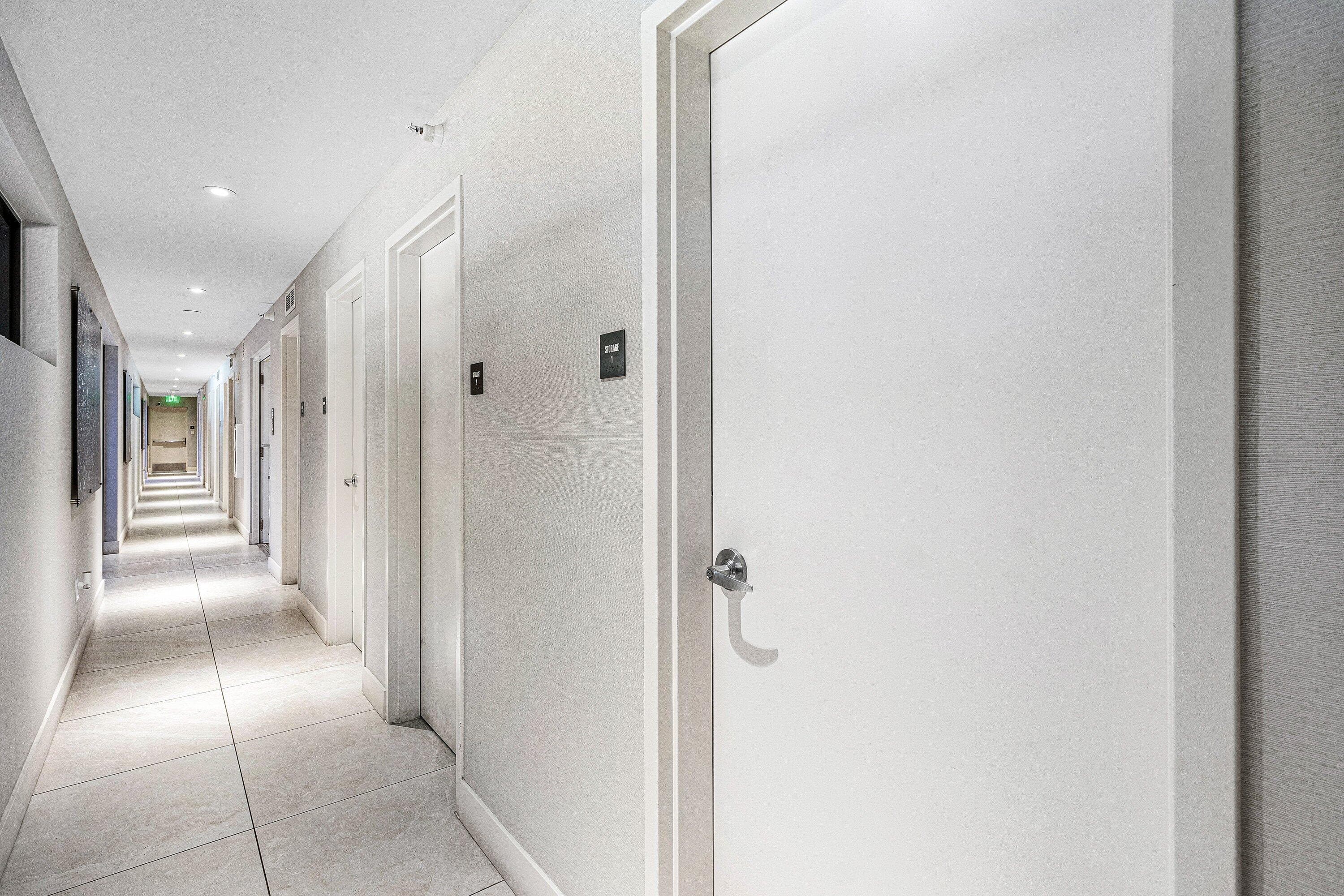 3030 N Ocean Boulevard S101, Fort Lauderdale, FL 33308 — photo 40 of 53